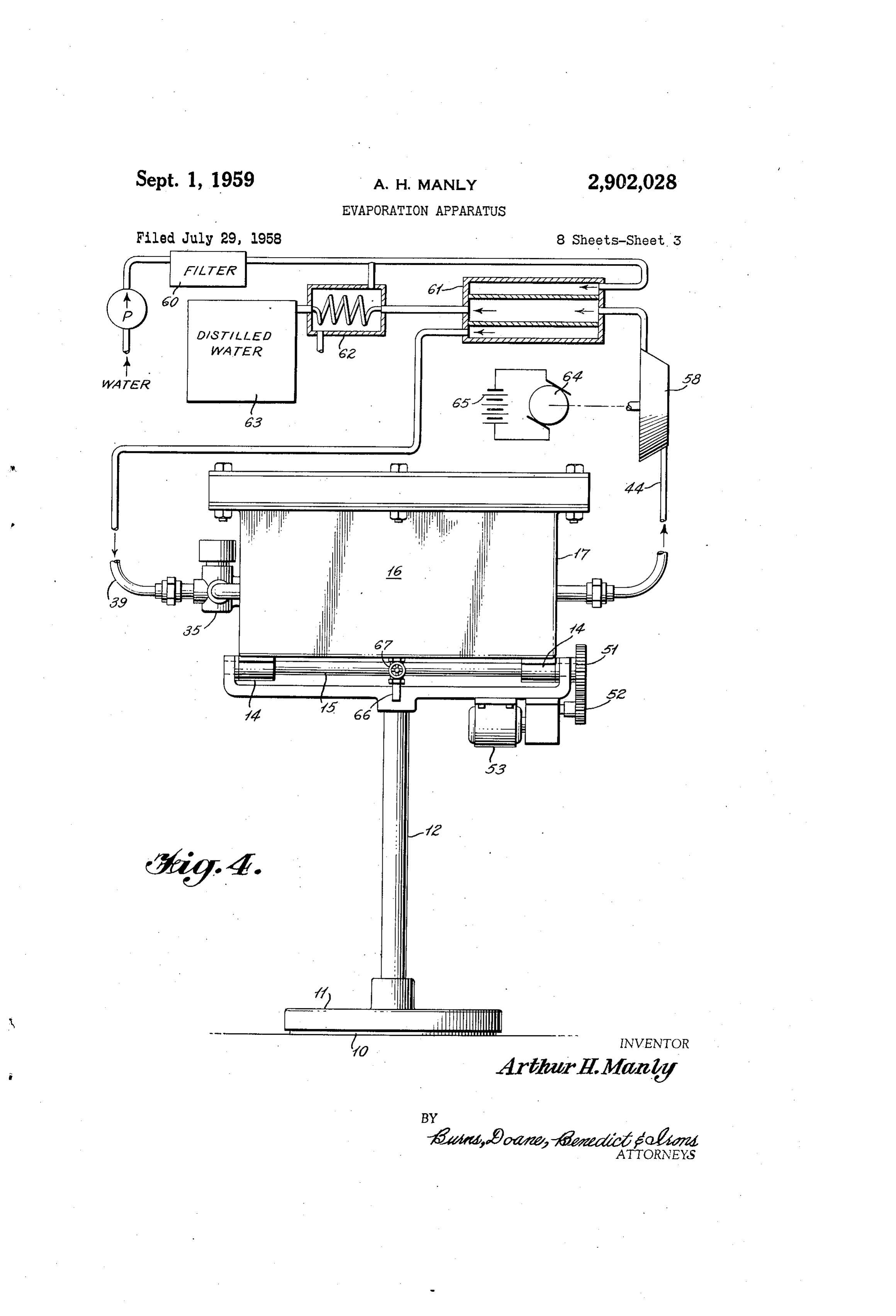 Page 3 of the original patent document