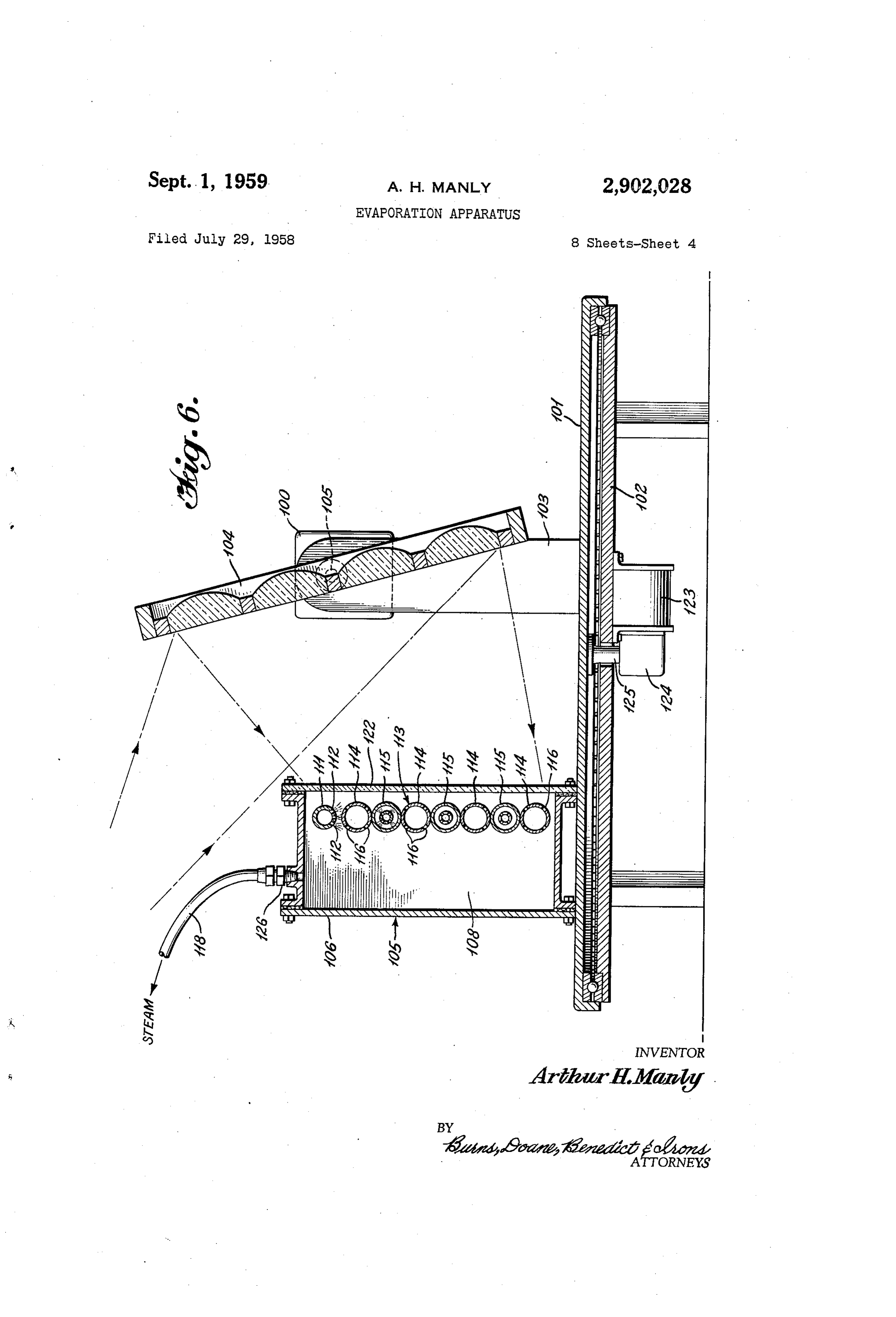 Page 4 of the original patent document