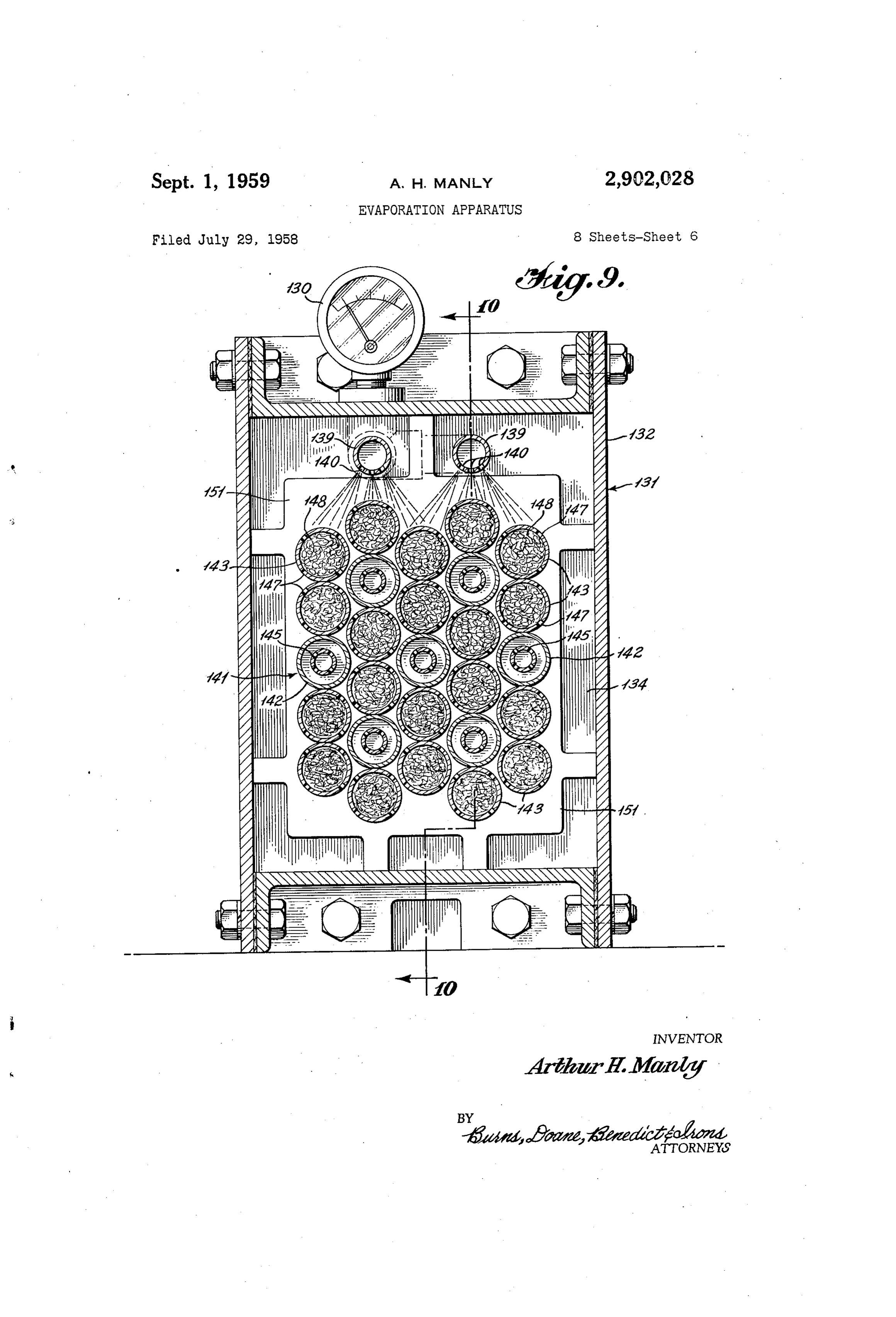 Page 6 of the original patent document
