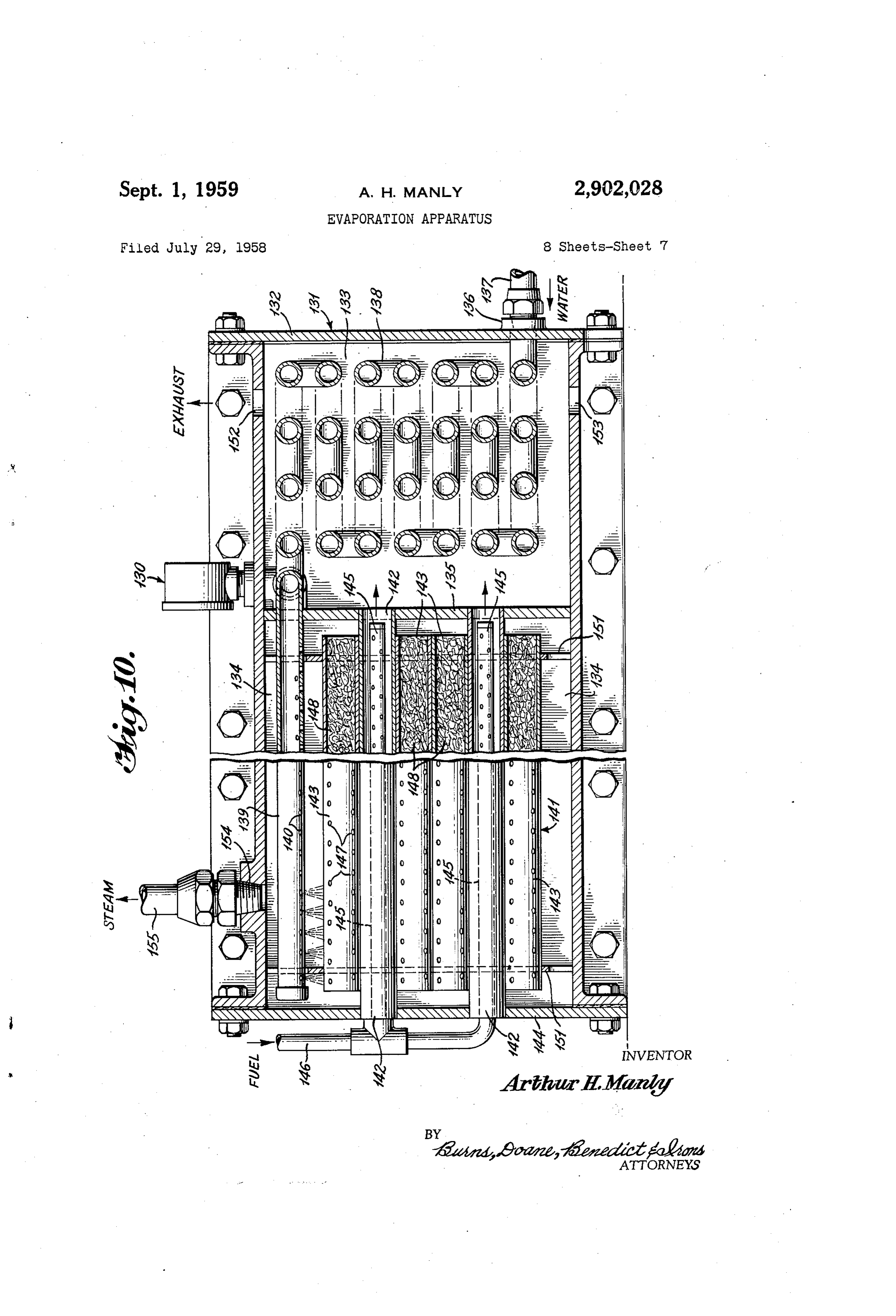 Page 7 of the original patent document