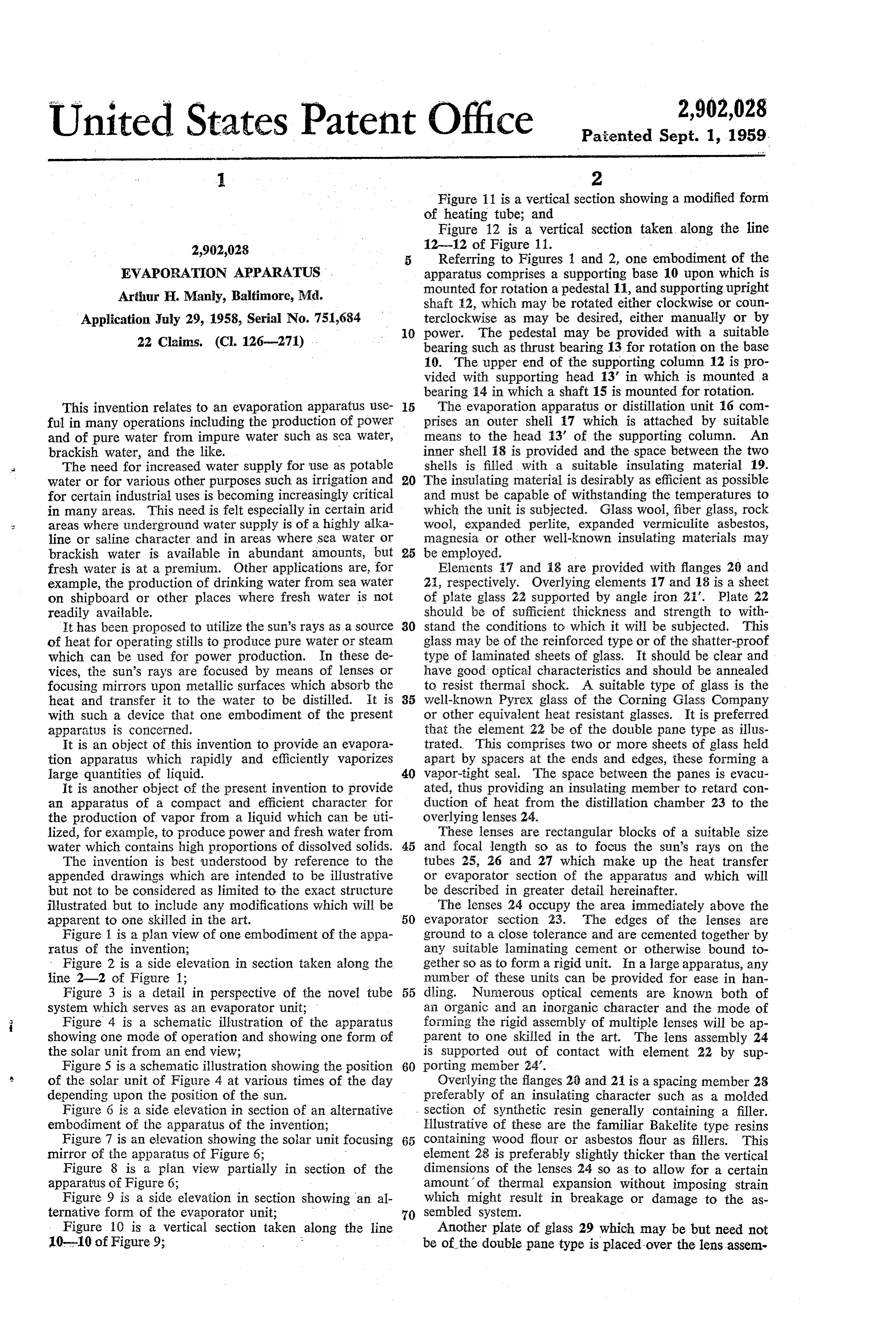 Page 9 of the original patent document