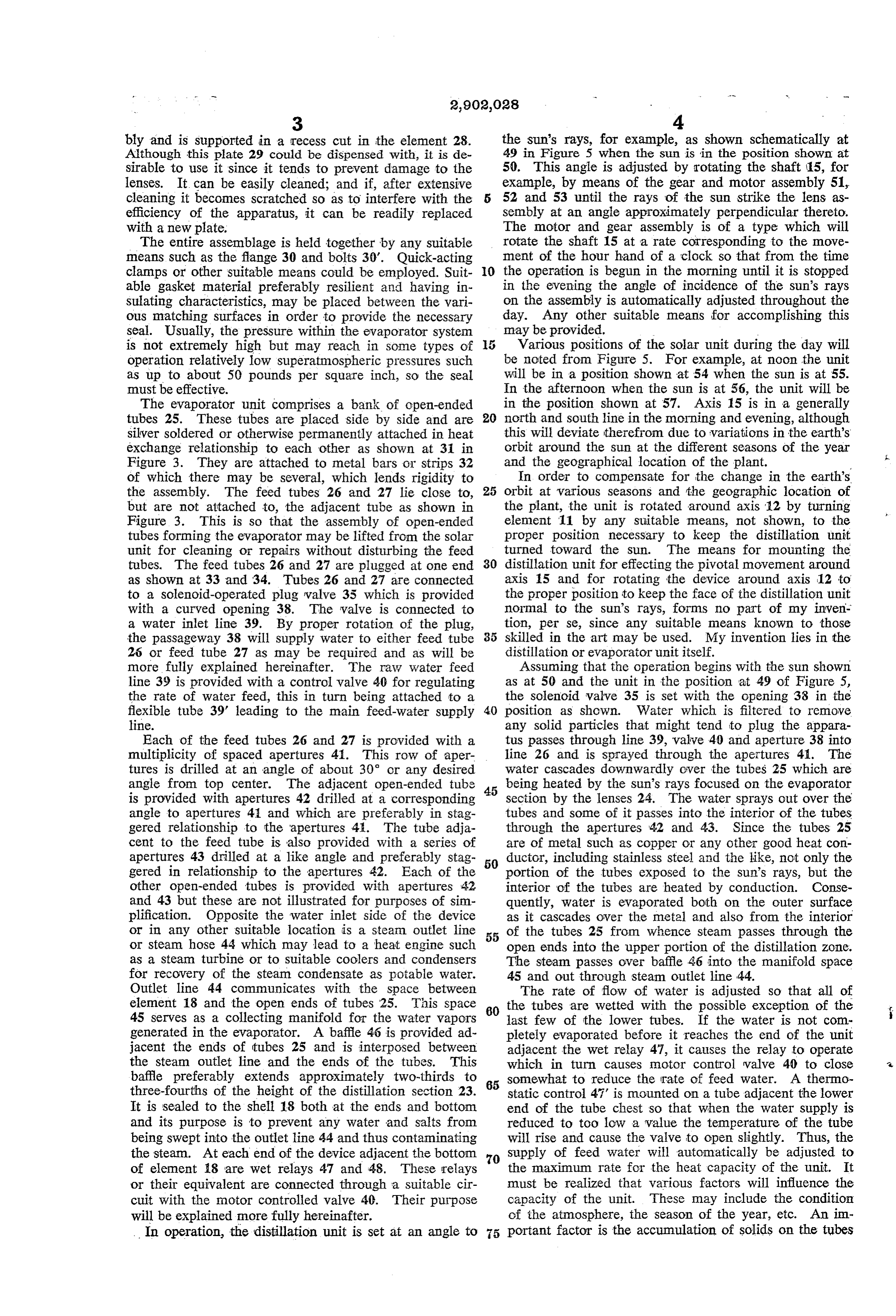 Page 10 of the original patent document