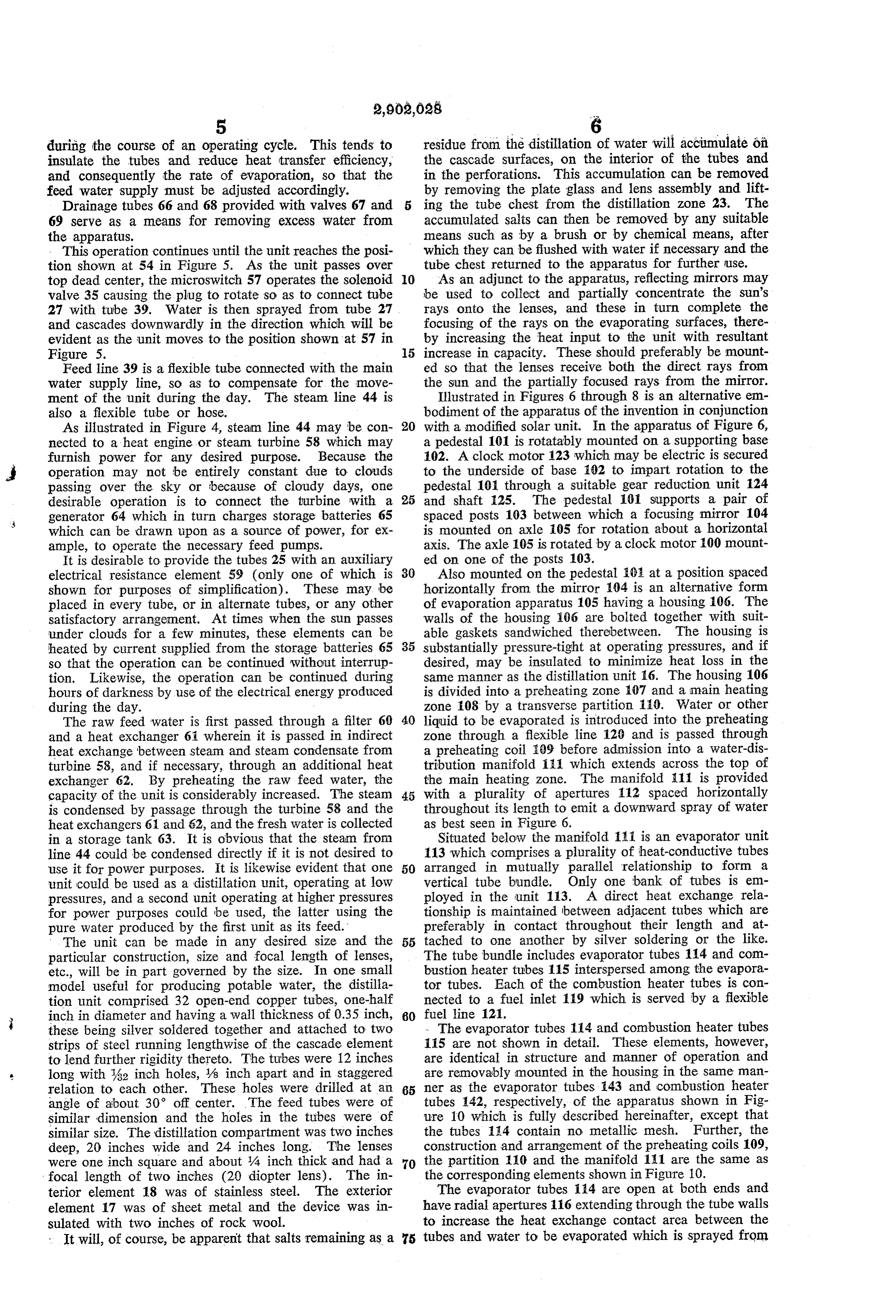 Page 11 of the original patent document