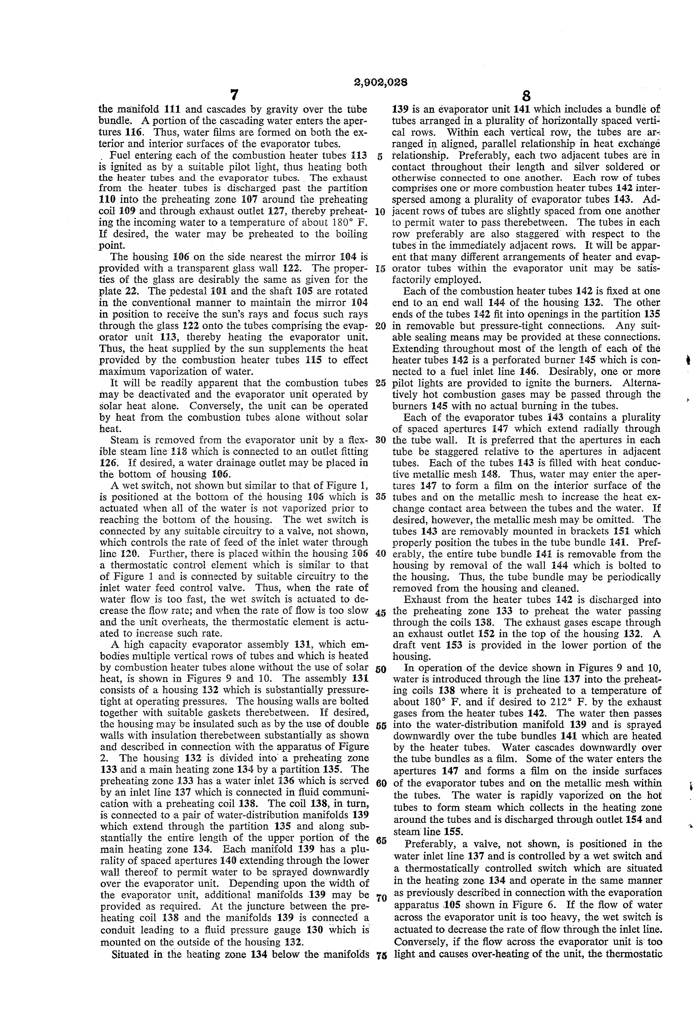 Page 12 of the original patent document