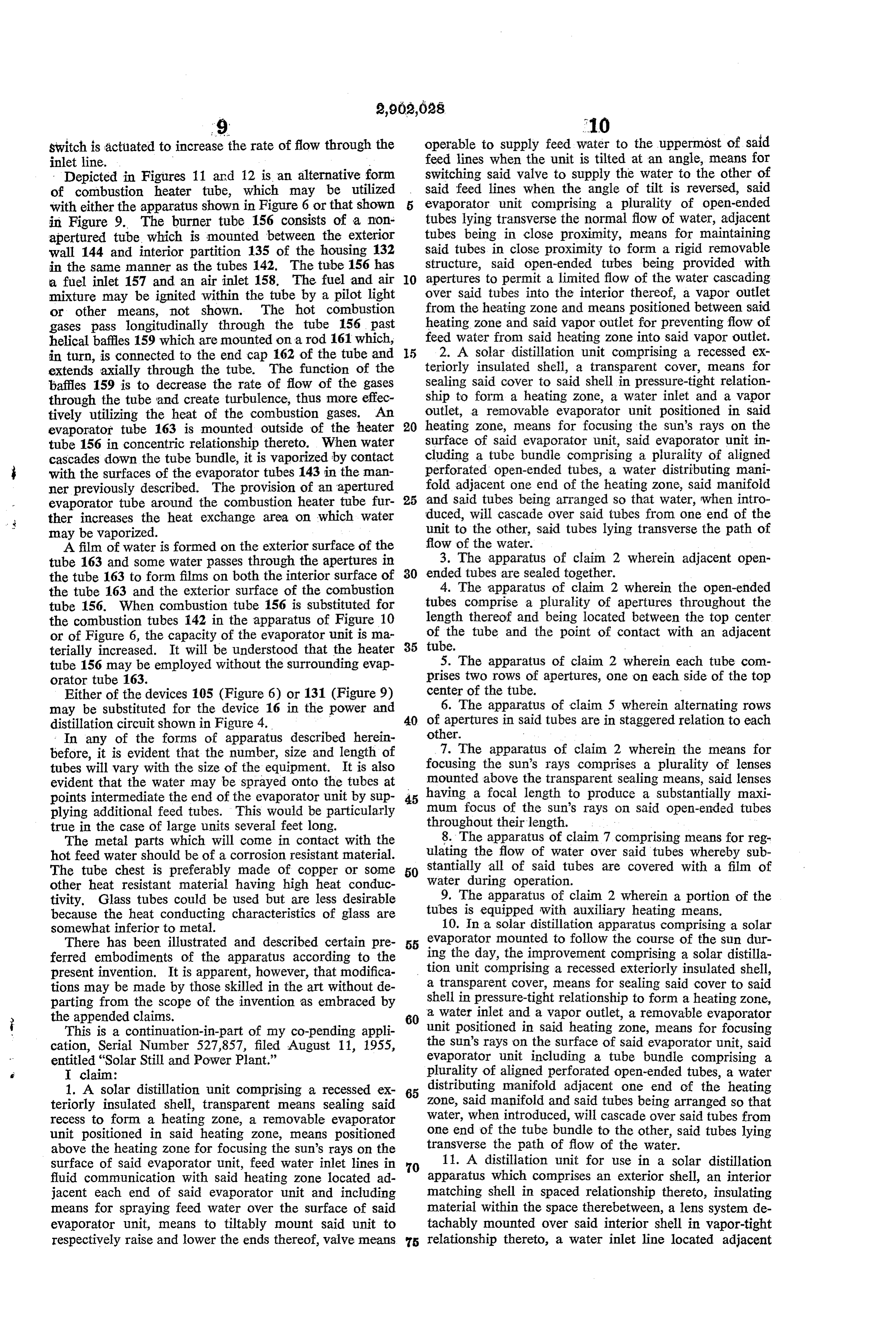 Page 13 of the original patent document