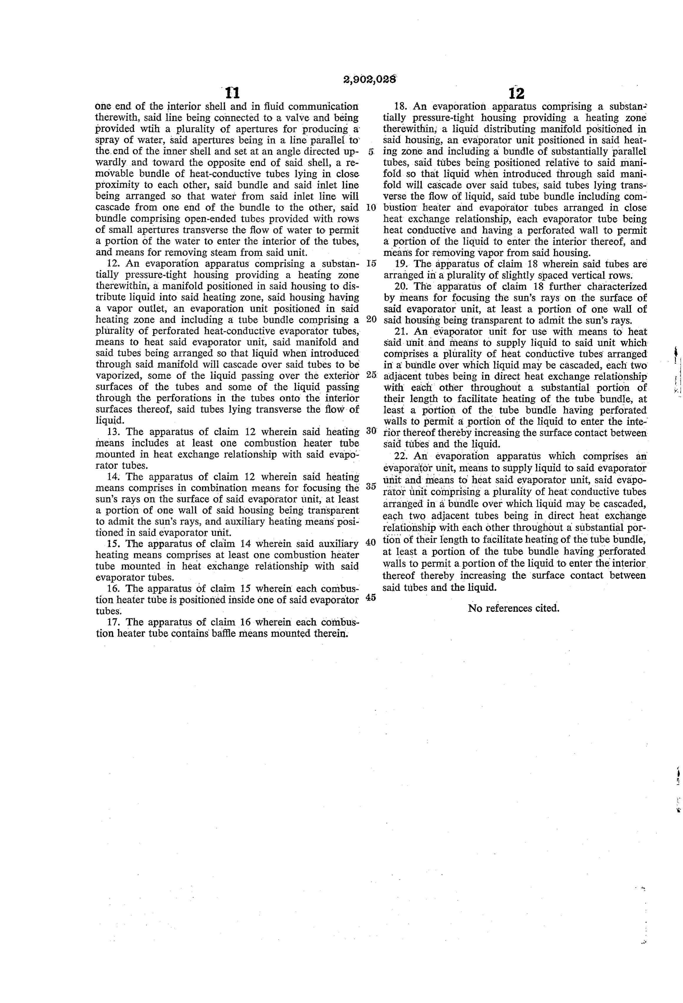 Page 14 of the original patent document