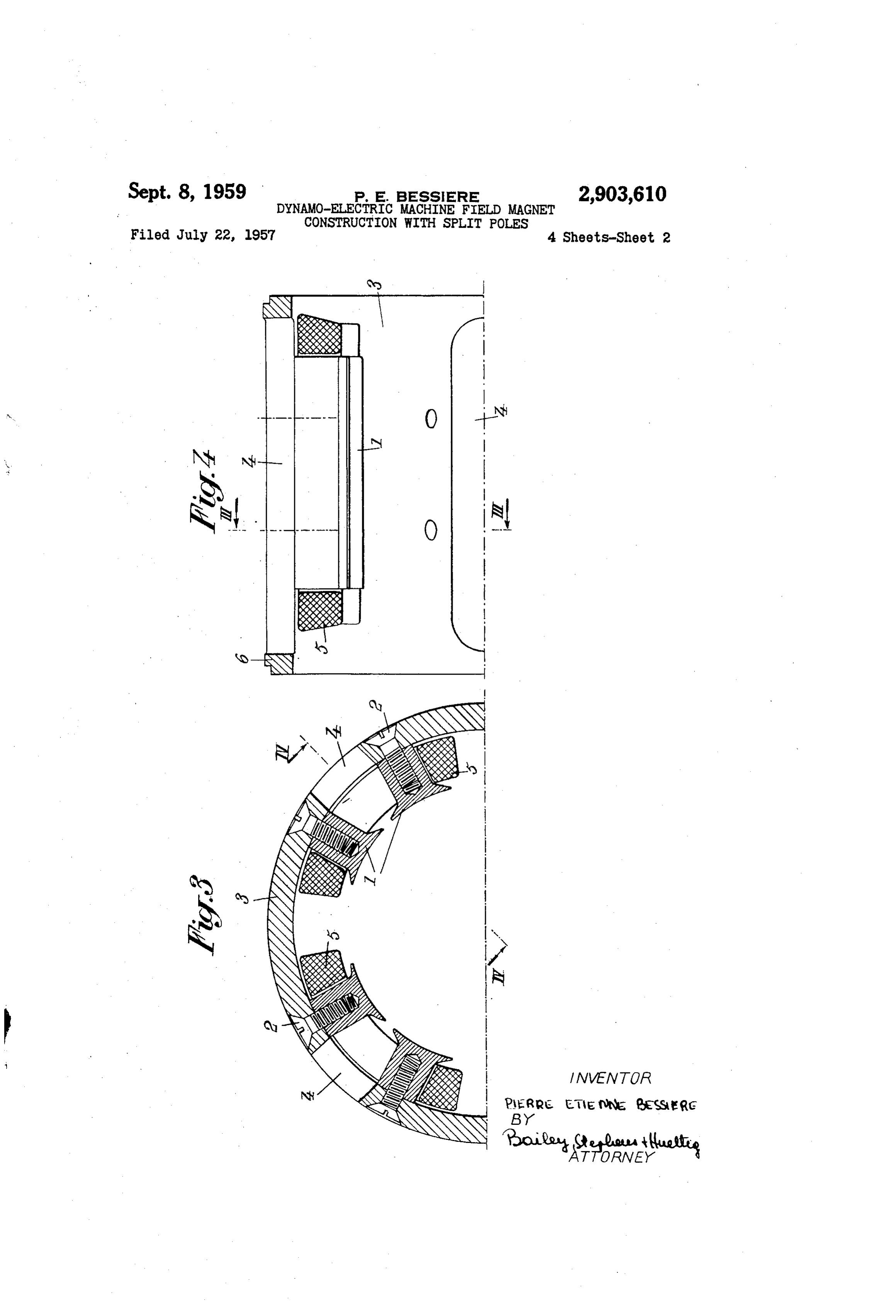 Page 2 of the original patent document