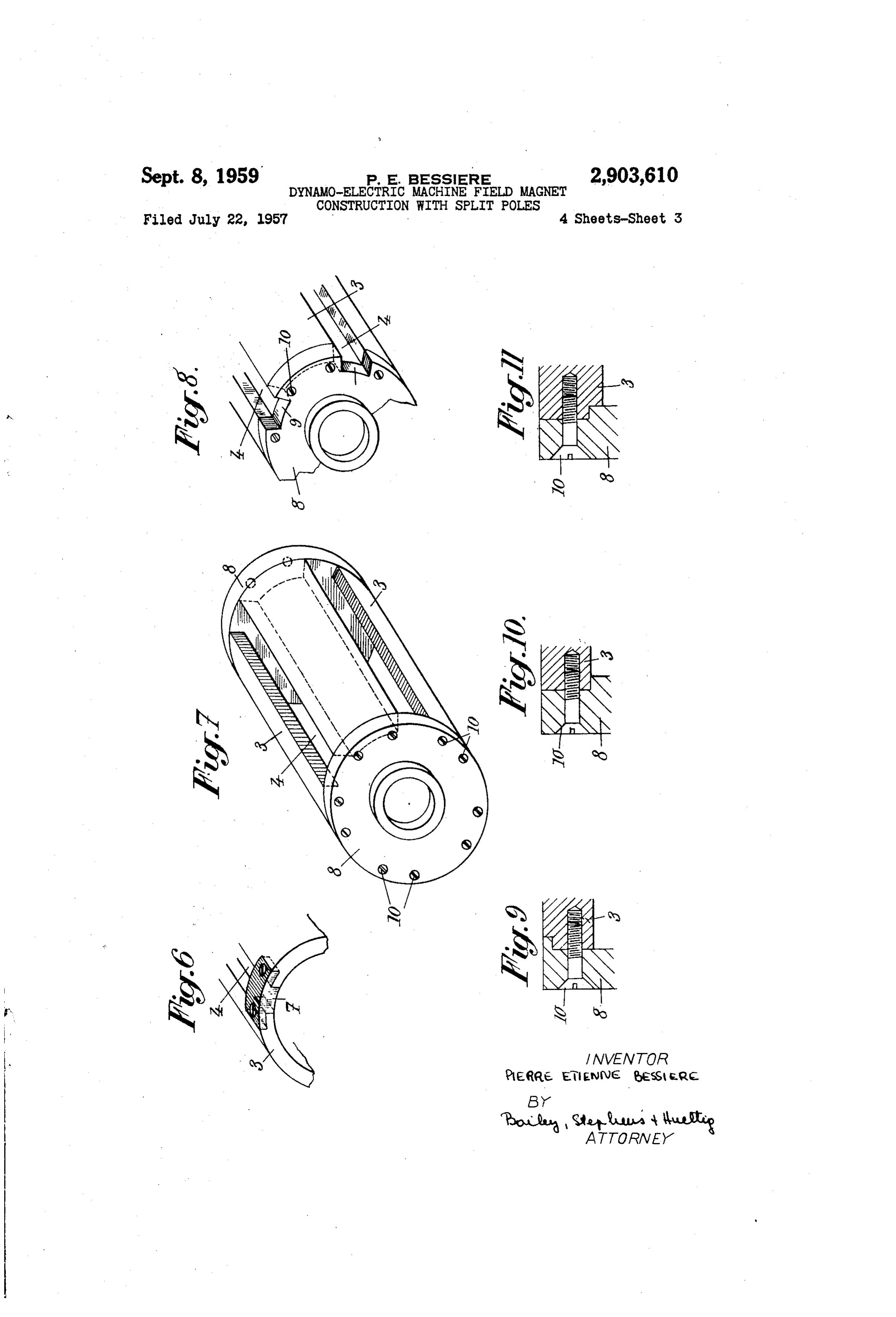 Page 3 of the original patent document