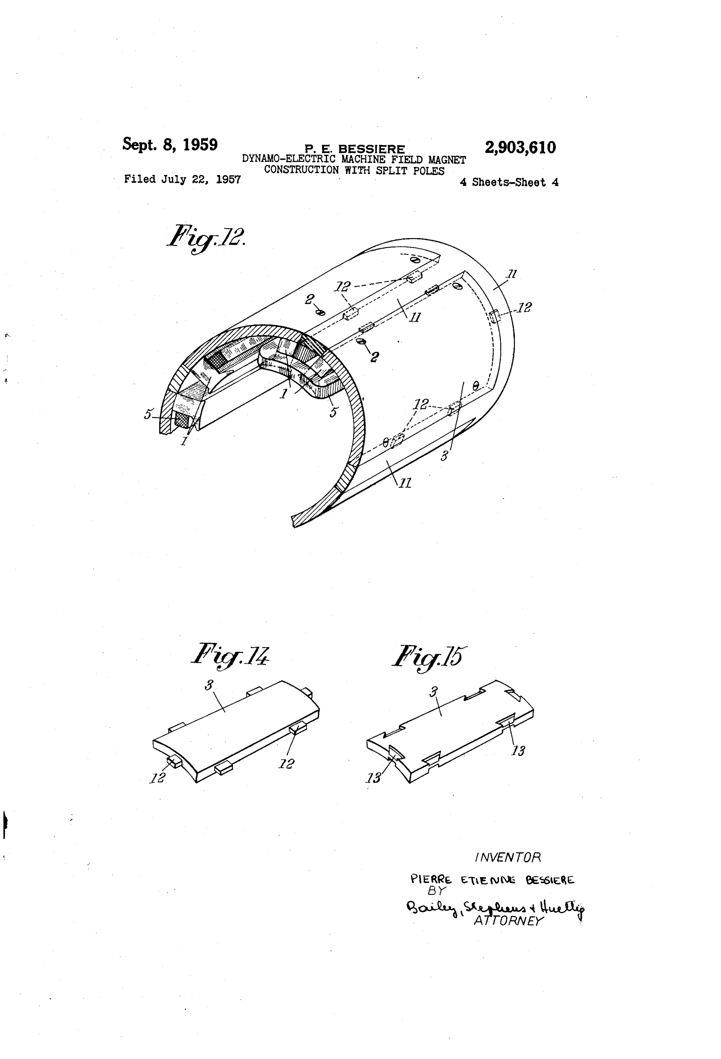 Page 4 of the original patent document