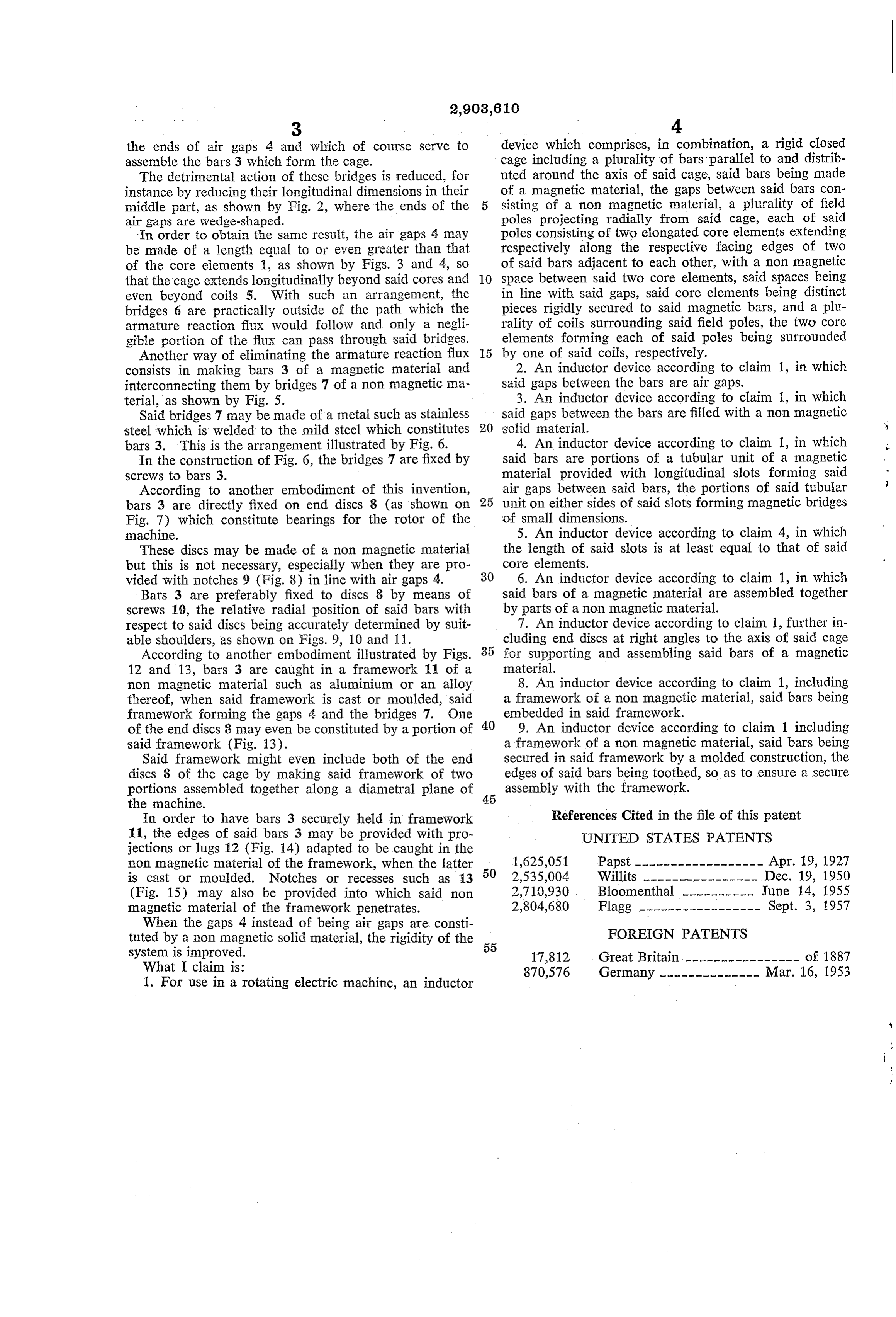 Page 6 of the original patent document