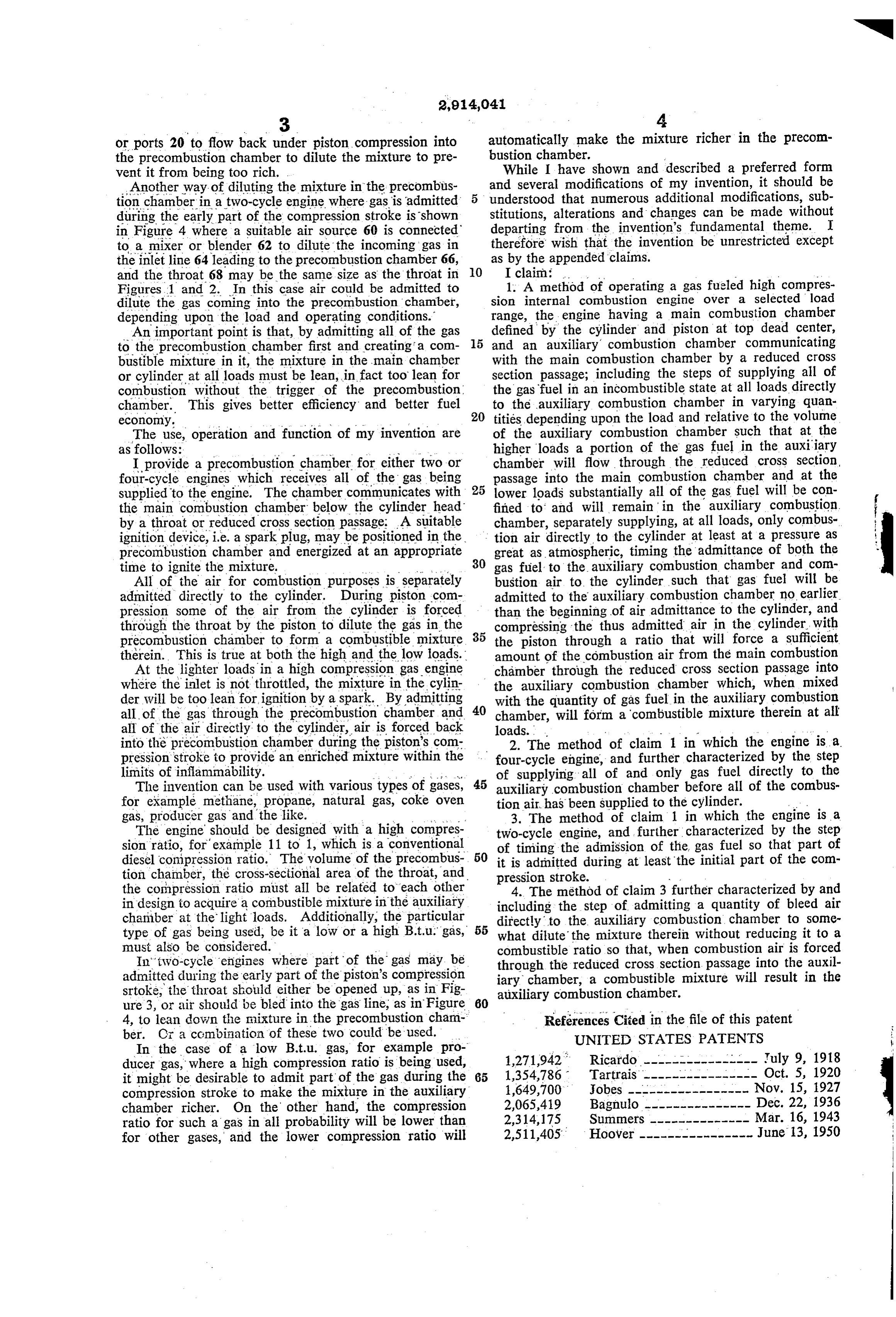Page 3 of the original patent document