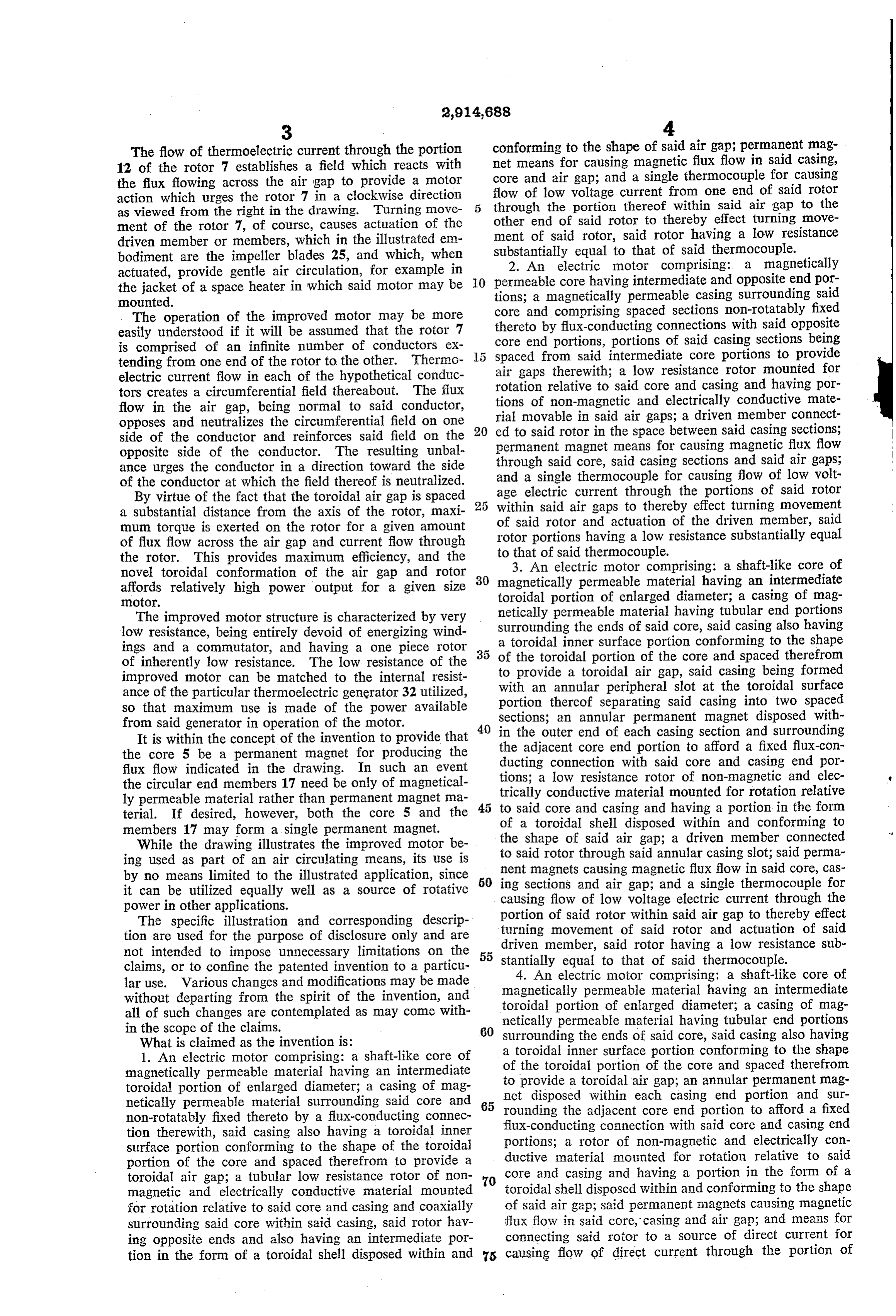 Page 3 of the original patent document