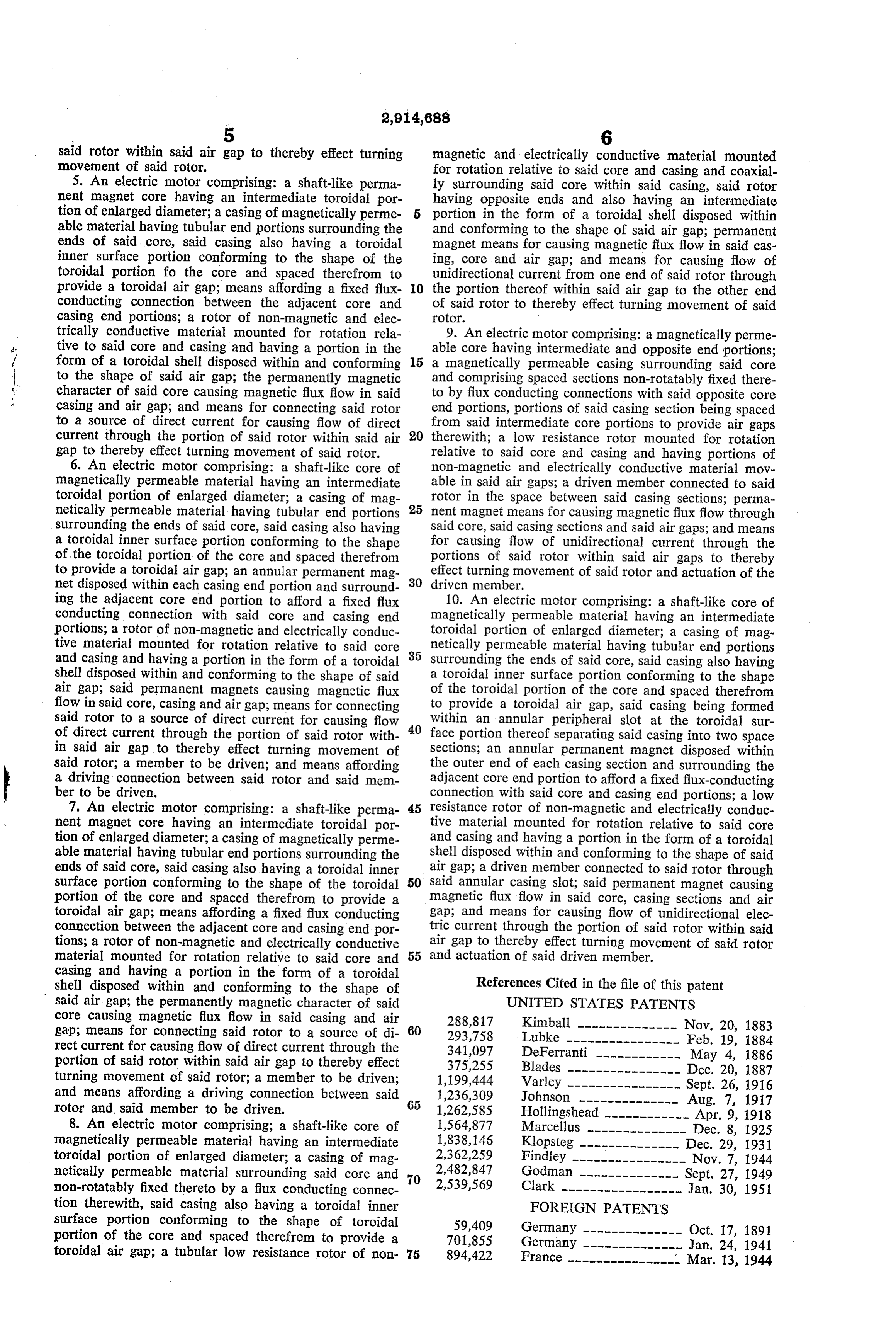 Page 4 of the original patent document