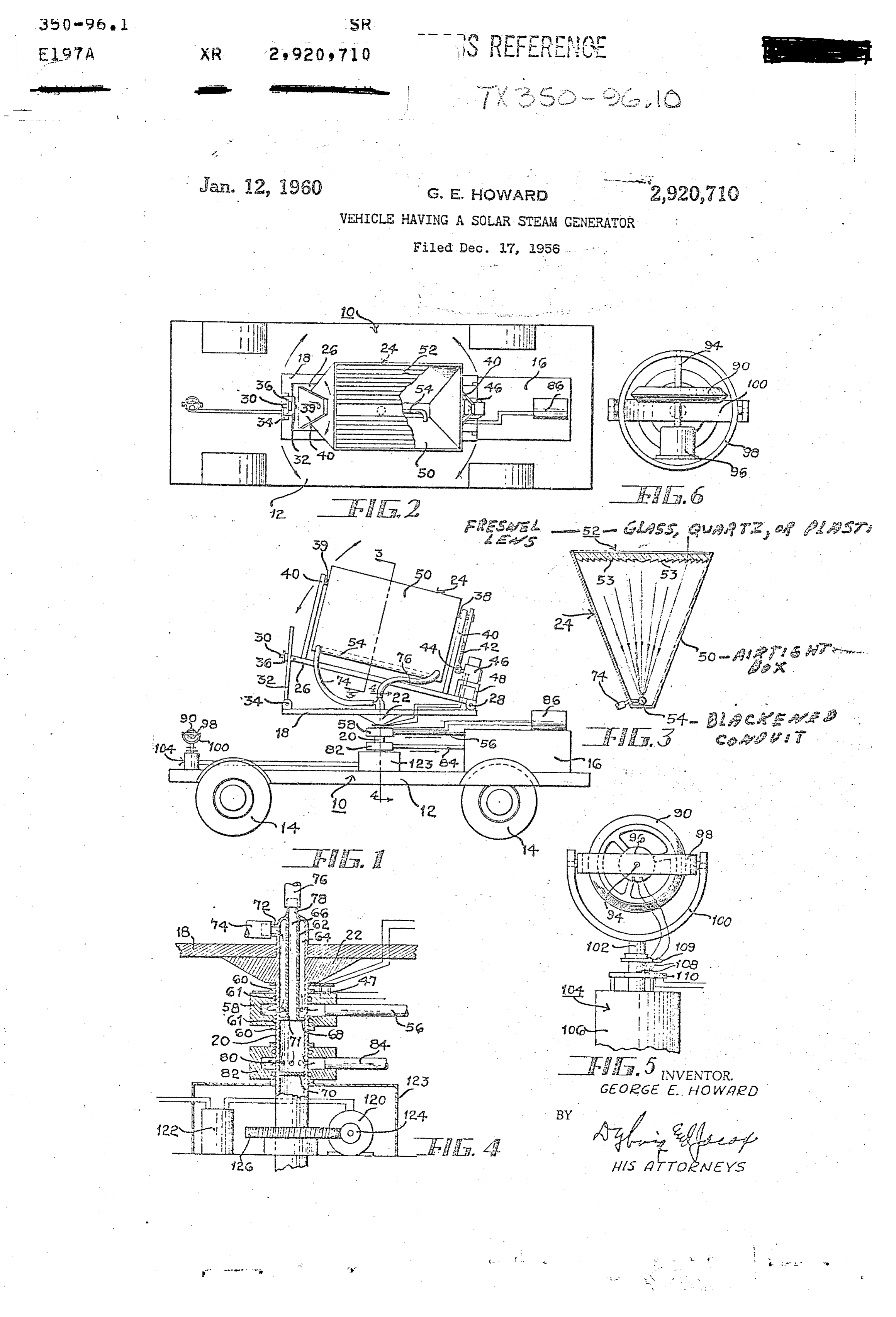 Page 1 of the original patent document