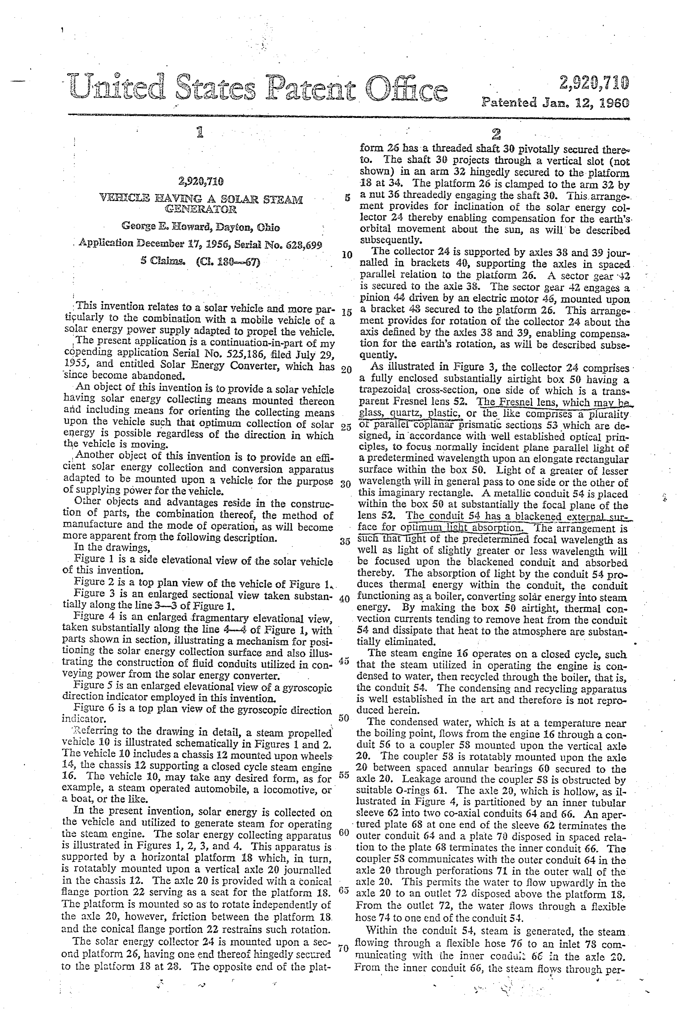 Page 2 of the original patent document