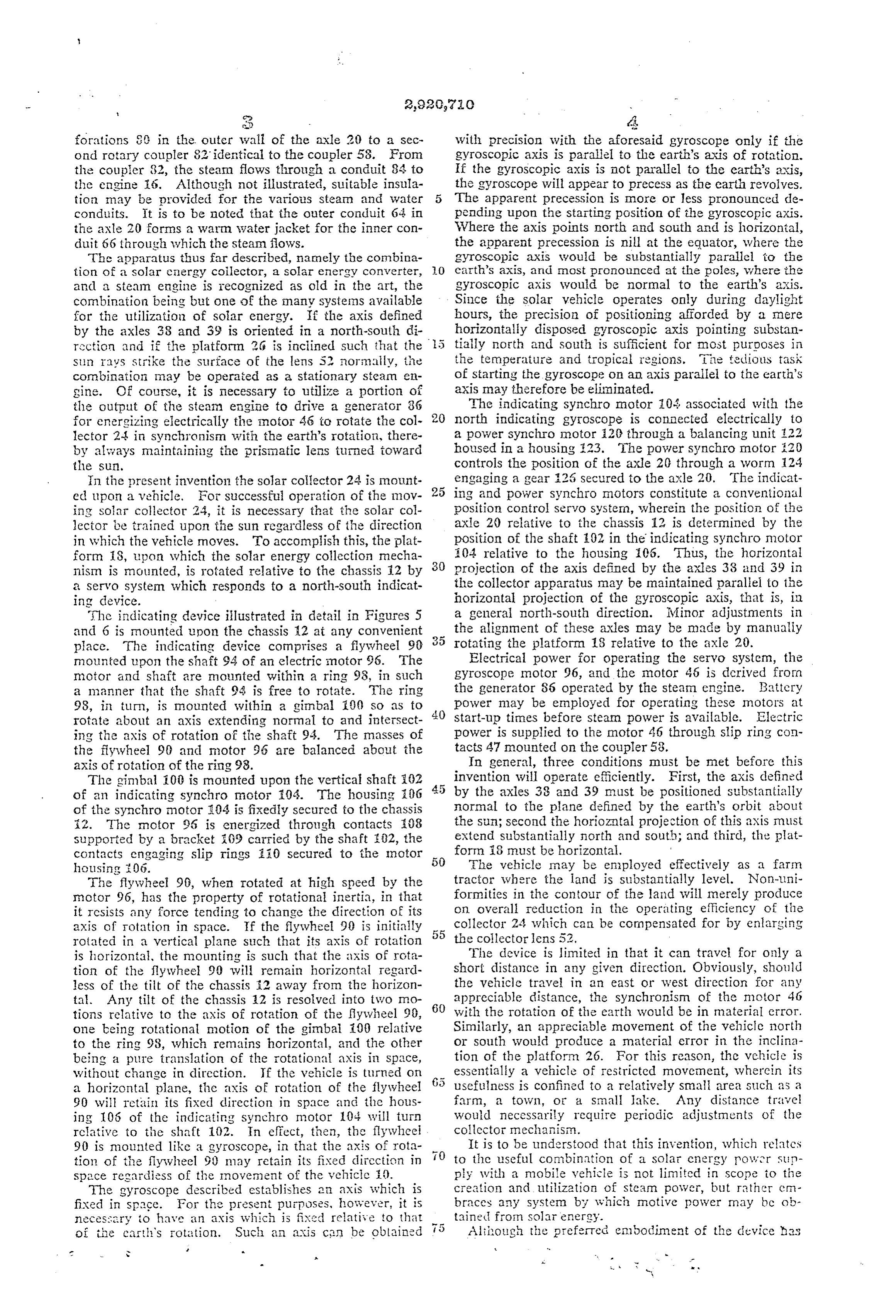 Page 3 of the original patent document