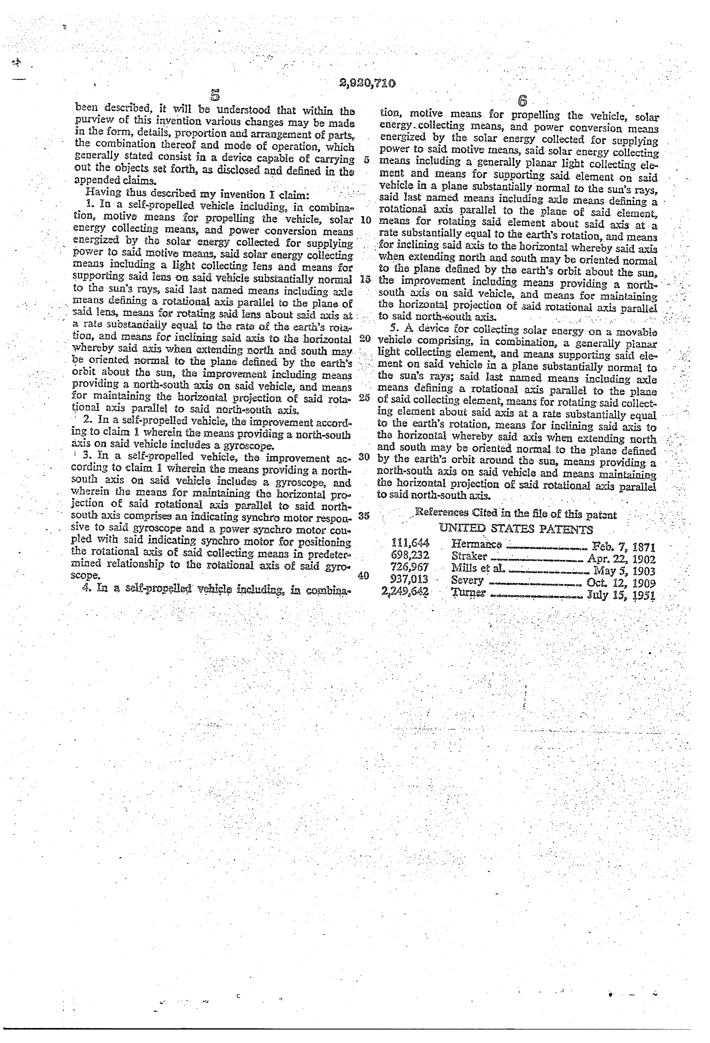 Page 4 of the original patent document