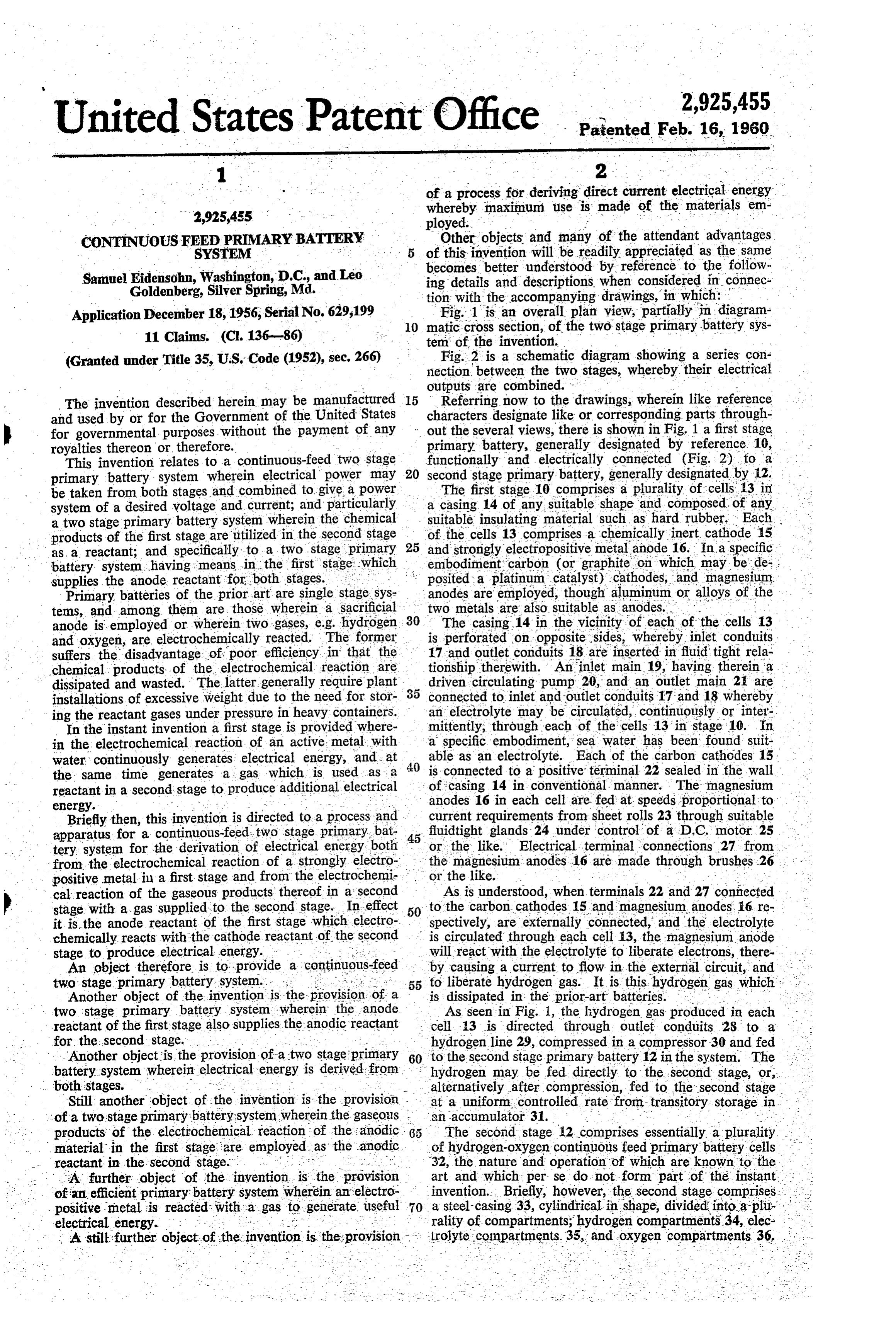 Page 2 of the original patent document