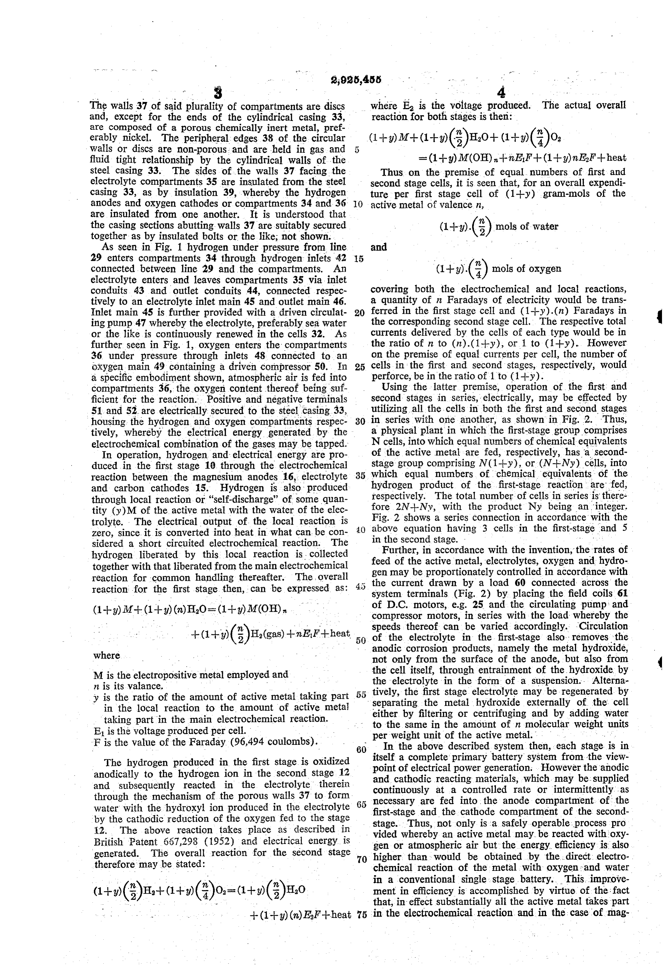 Page 3 of the original patent document