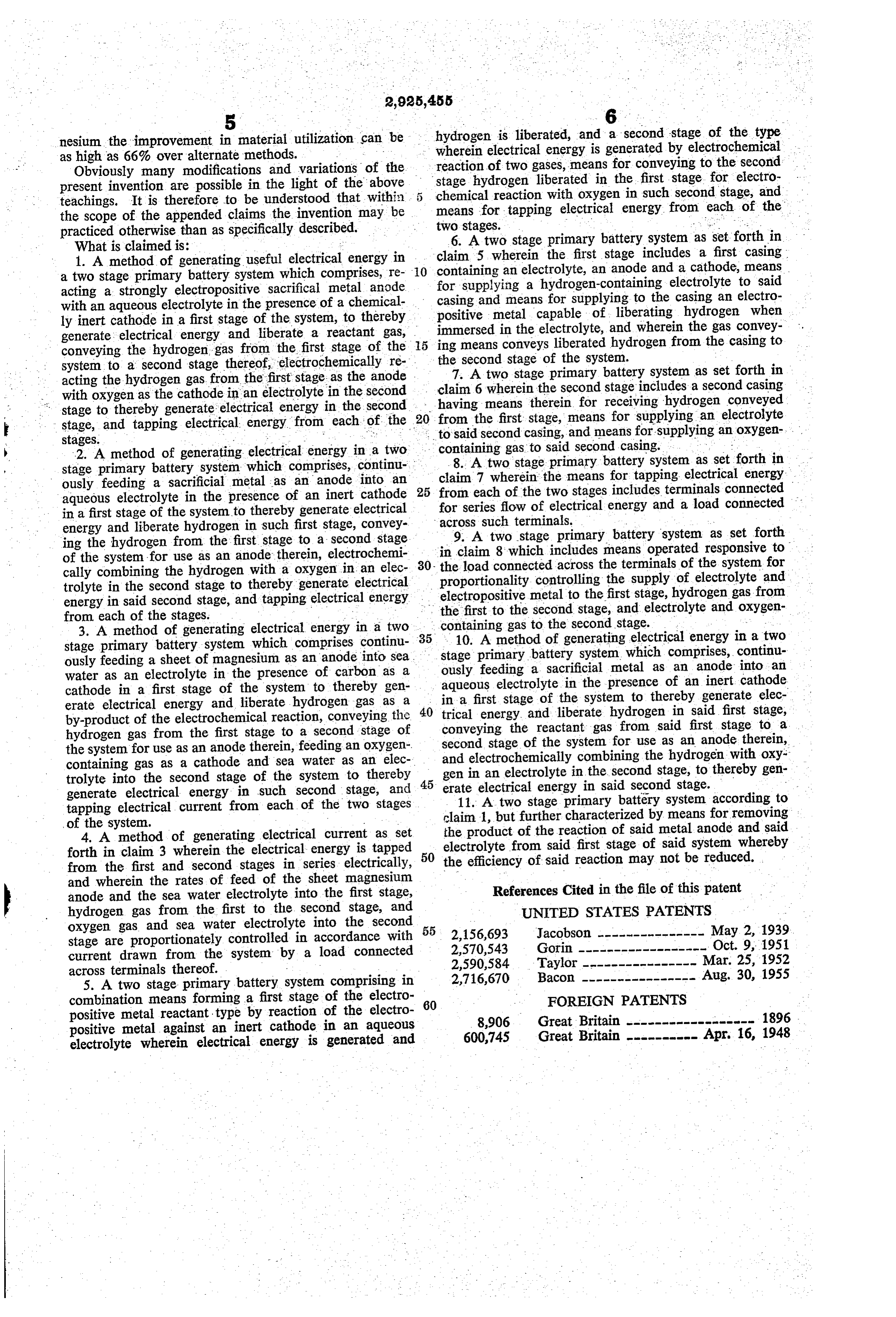 Page 4 of the original patent document