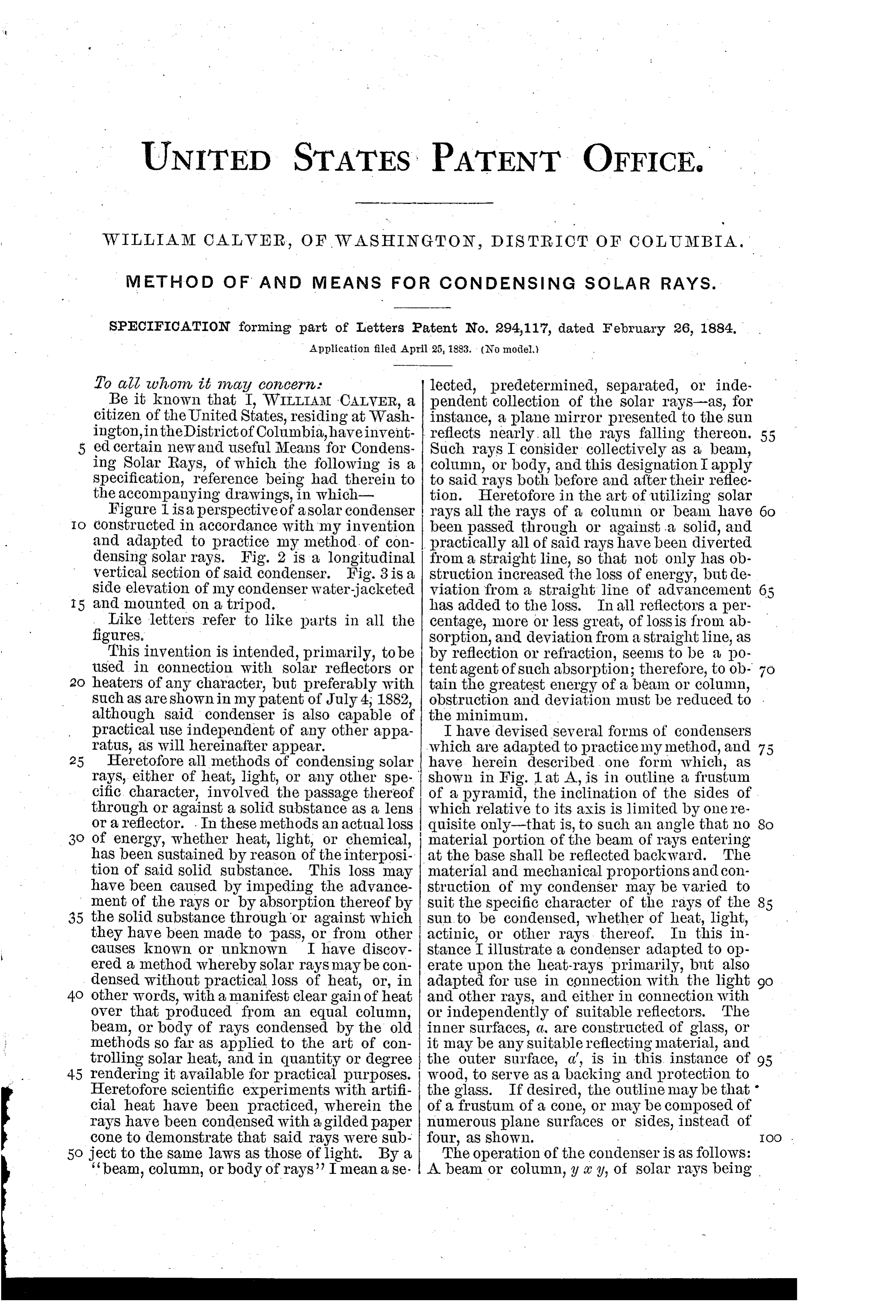 Page 2 of the original patent document