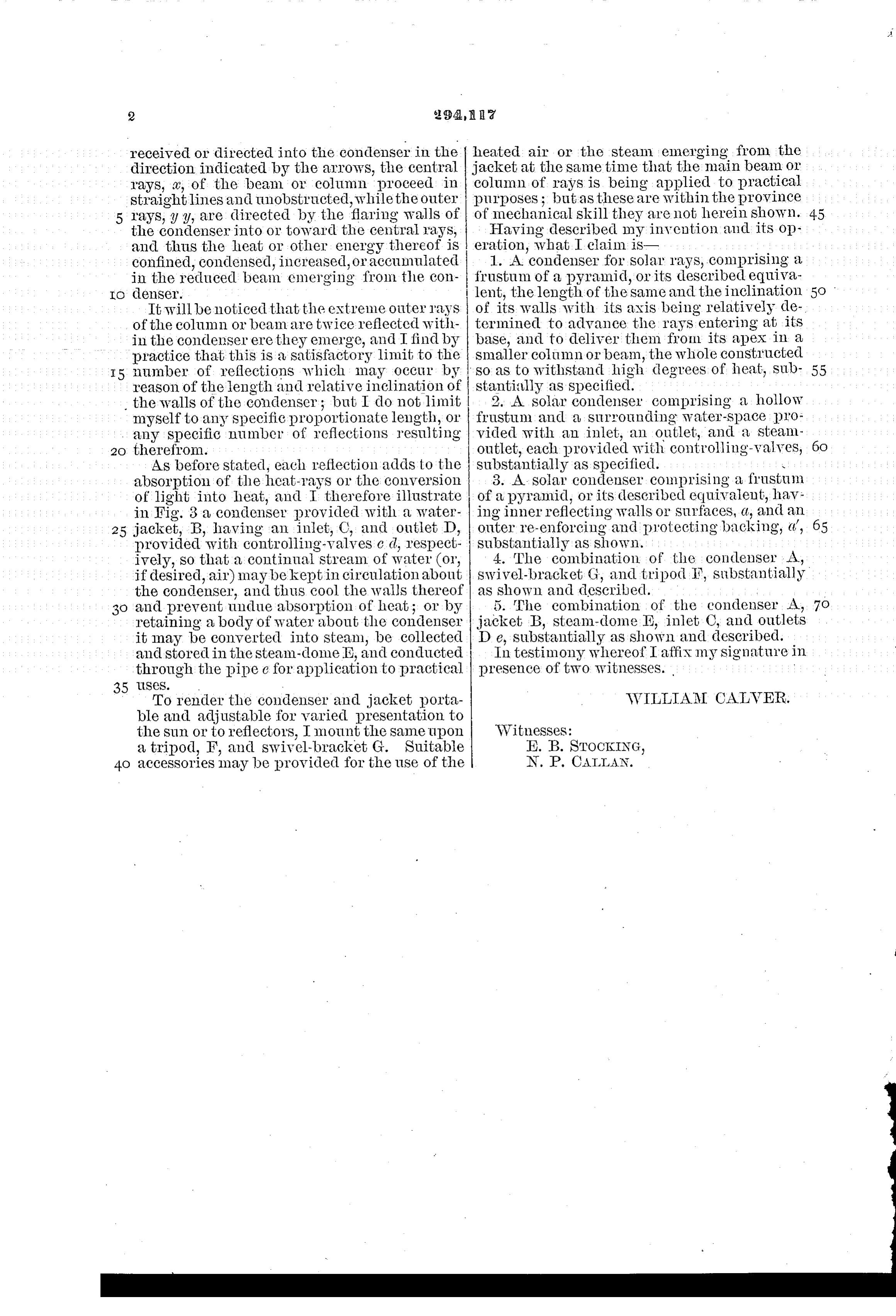 Page 3 of the original patent document