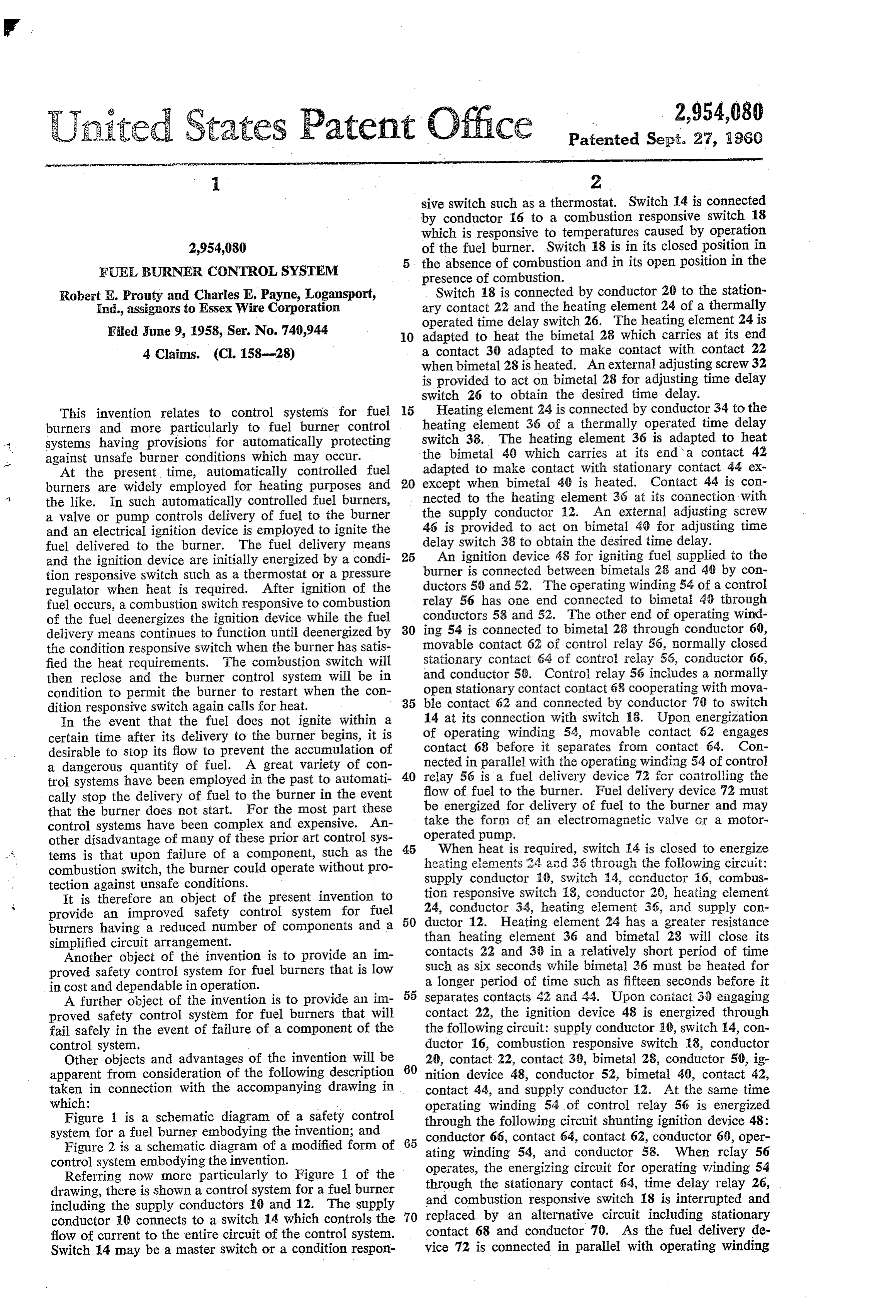 Page 2 of the original patent document