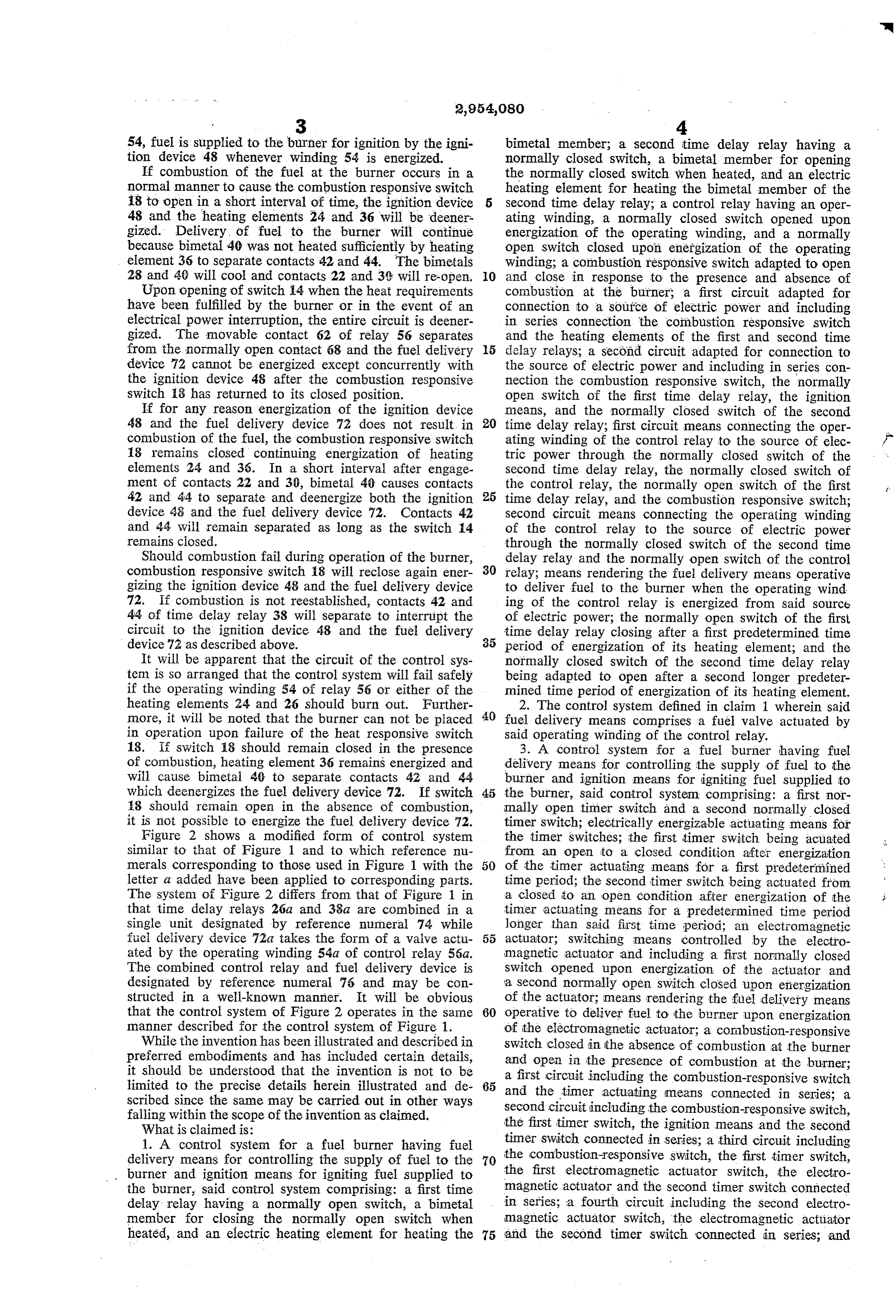 Page 3 of the original patent document