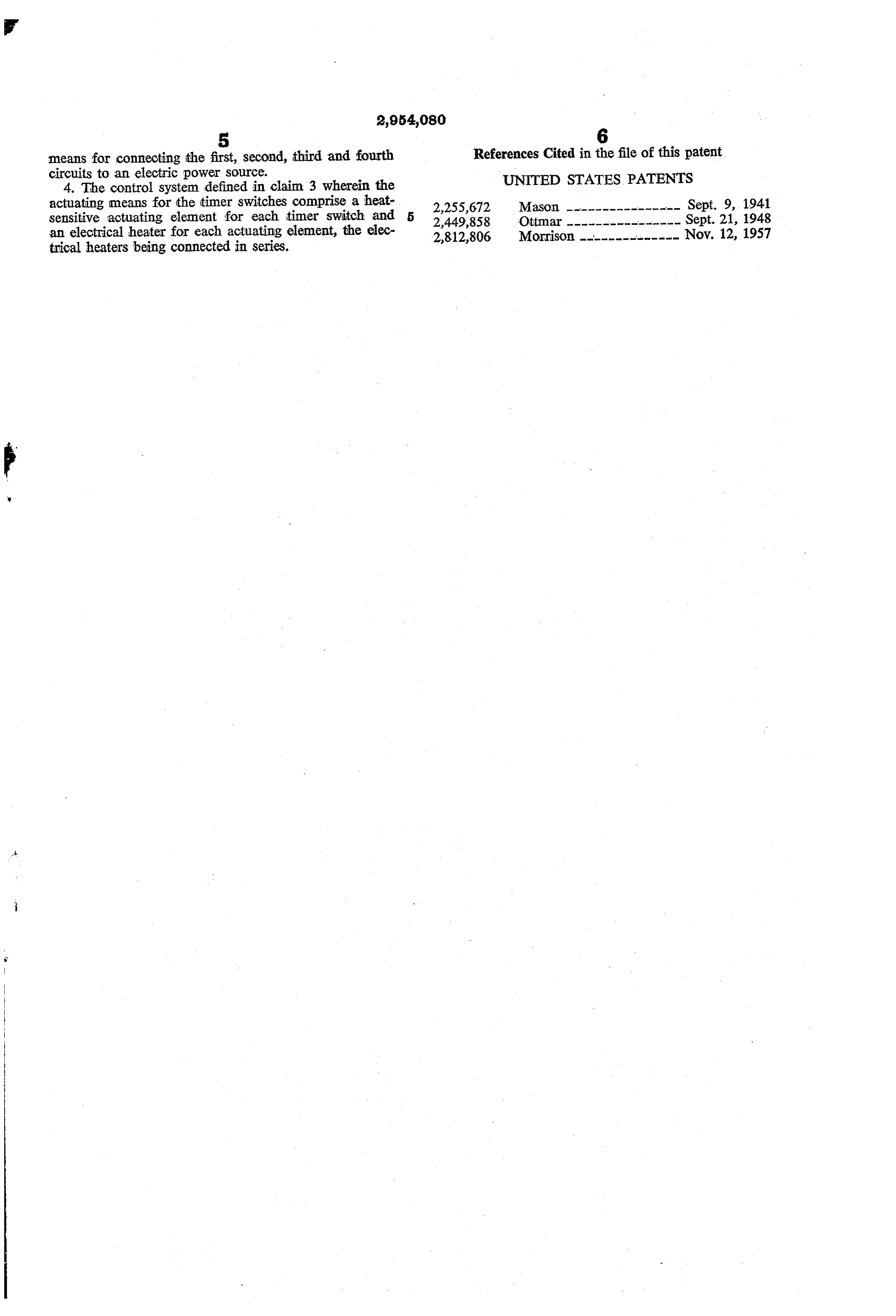Page 4 of the original patent document
