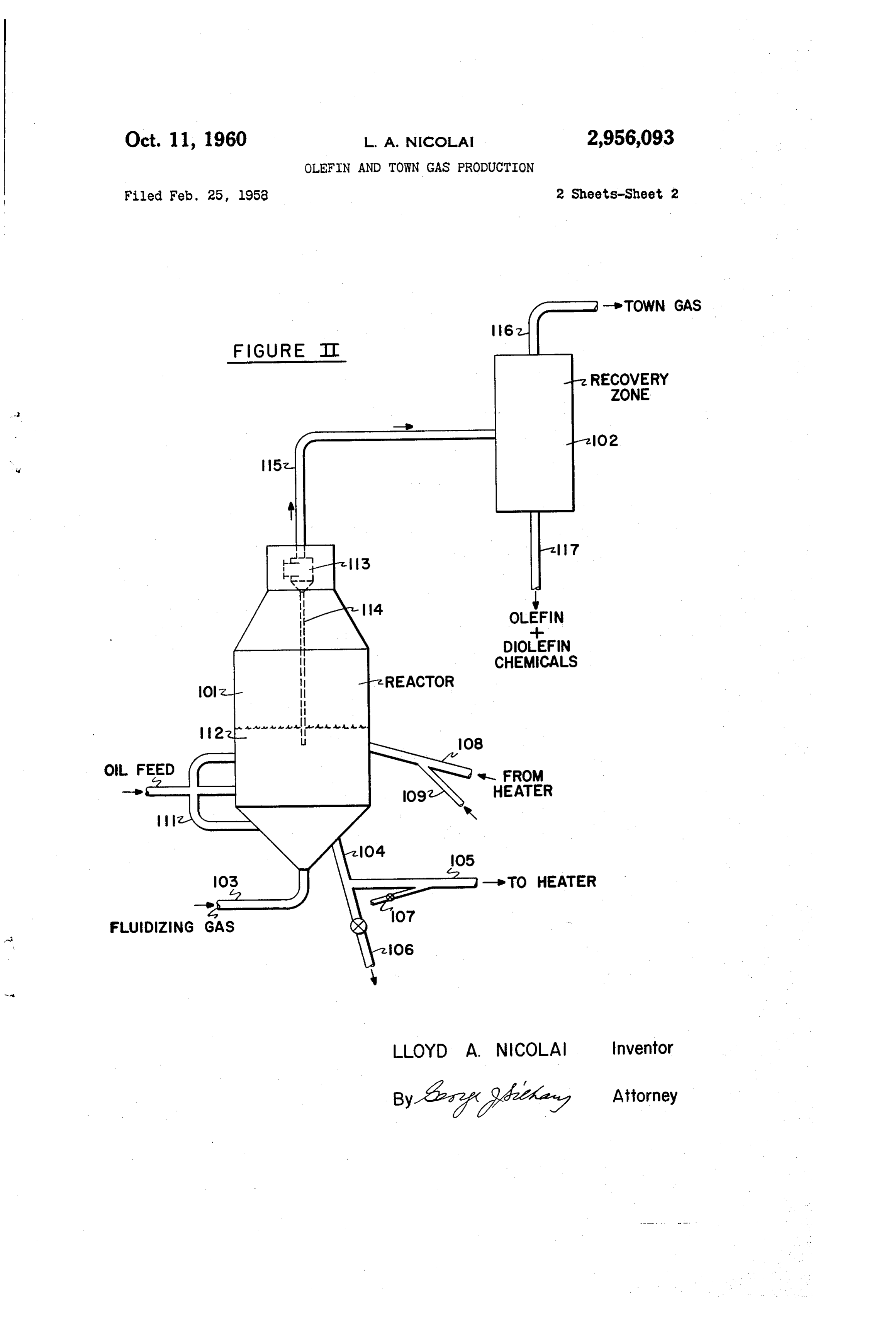 Page 2 of the original patent document