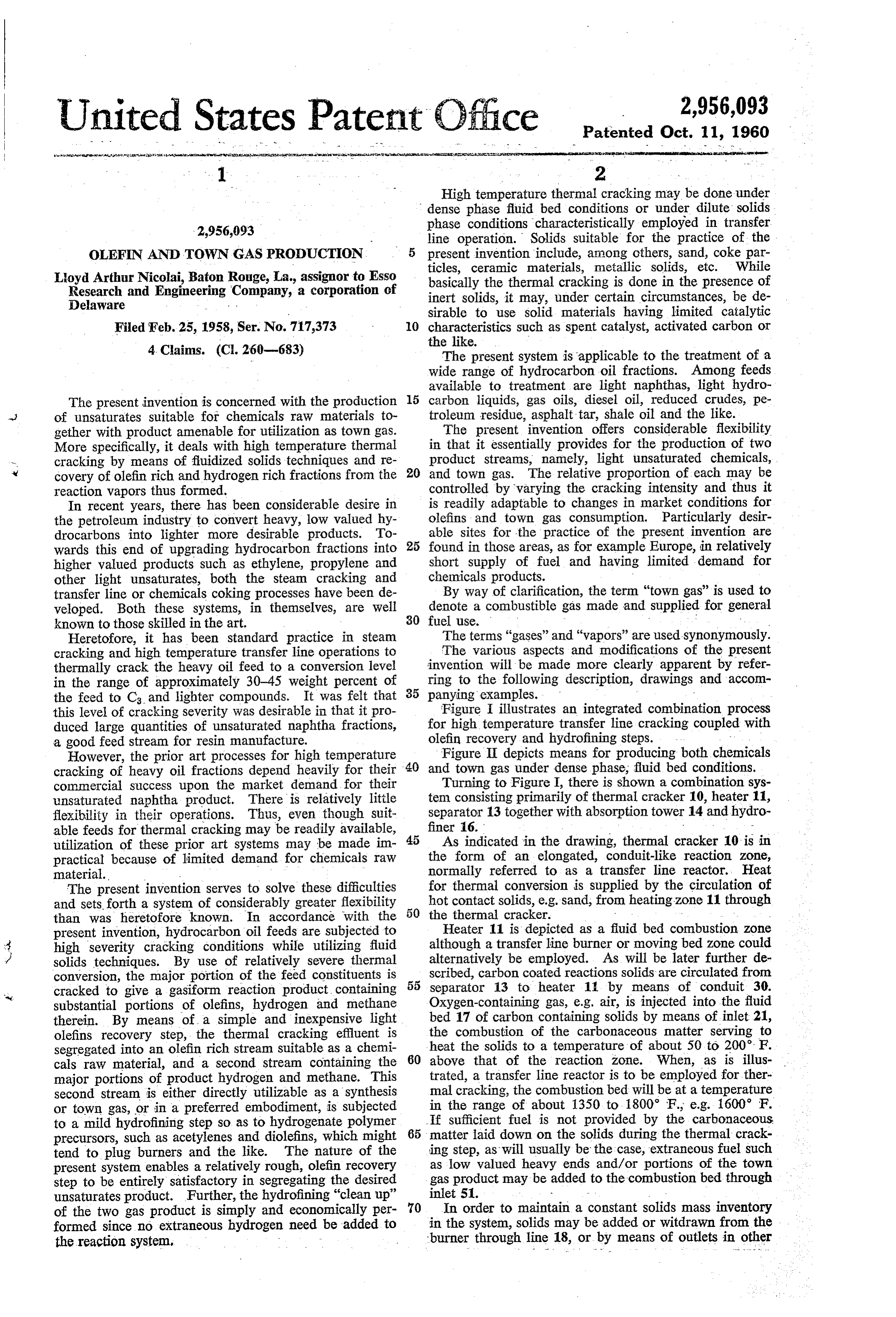 Page 3 of the original patent document