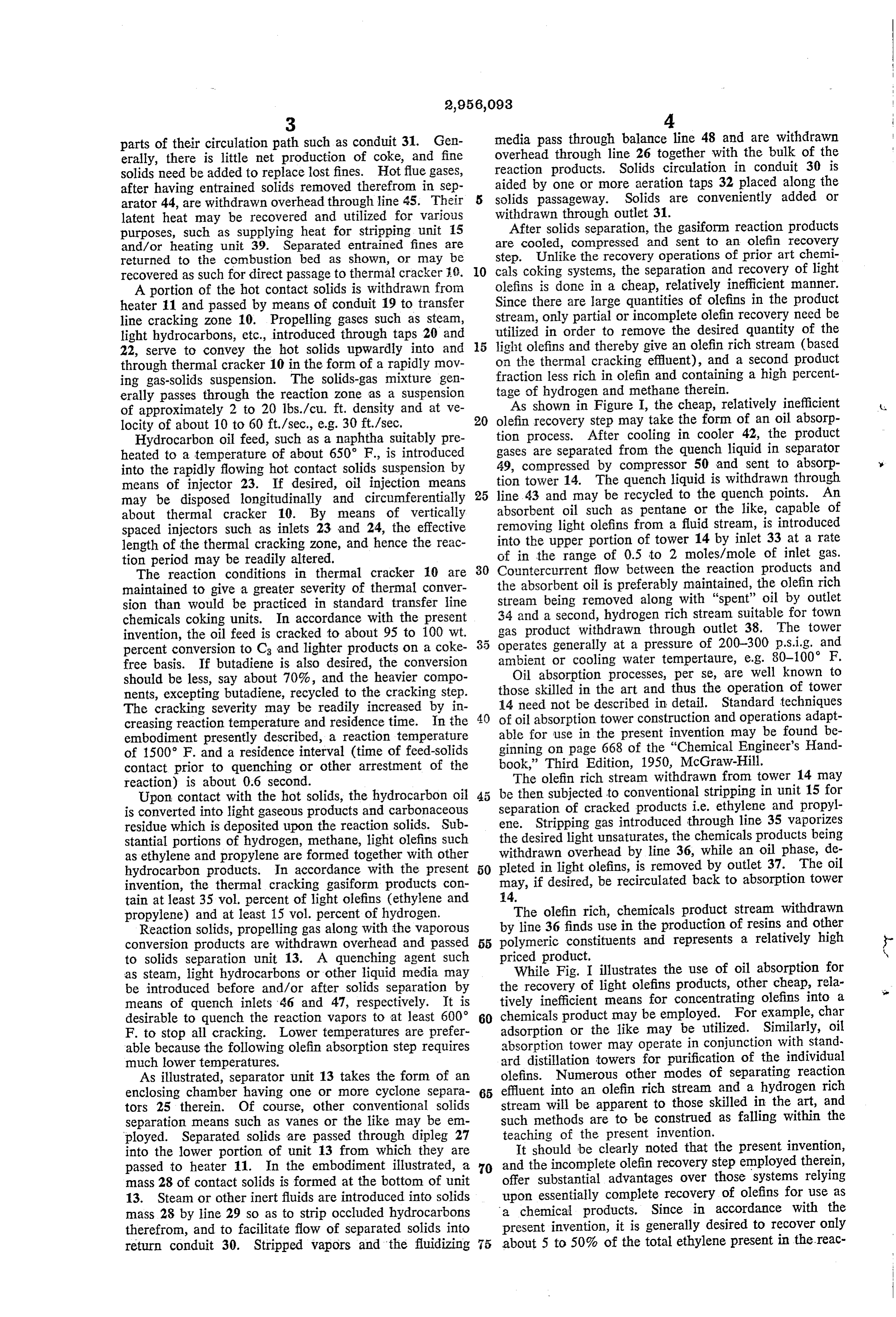 Page 4 of the original patent document