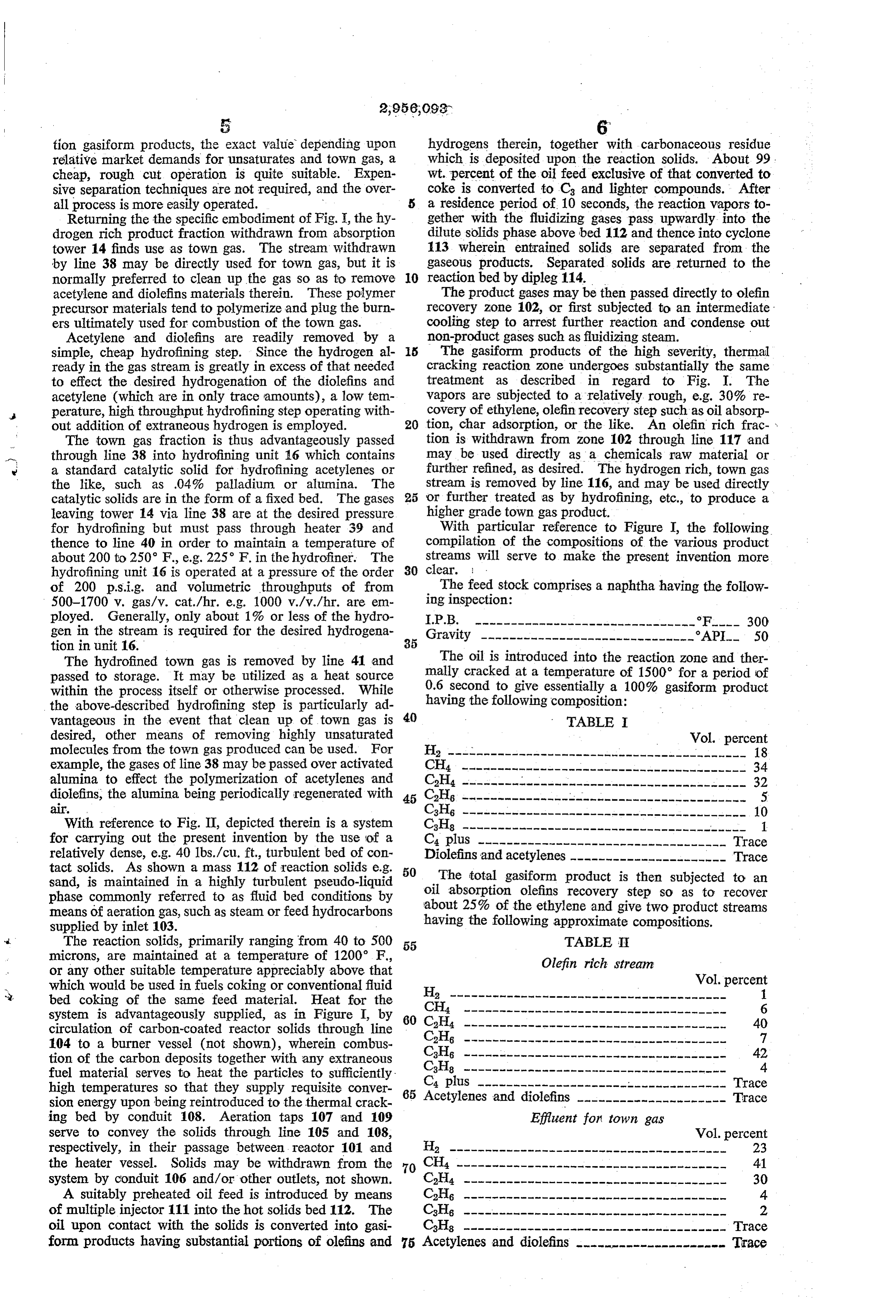 Page 5 of the original patent document