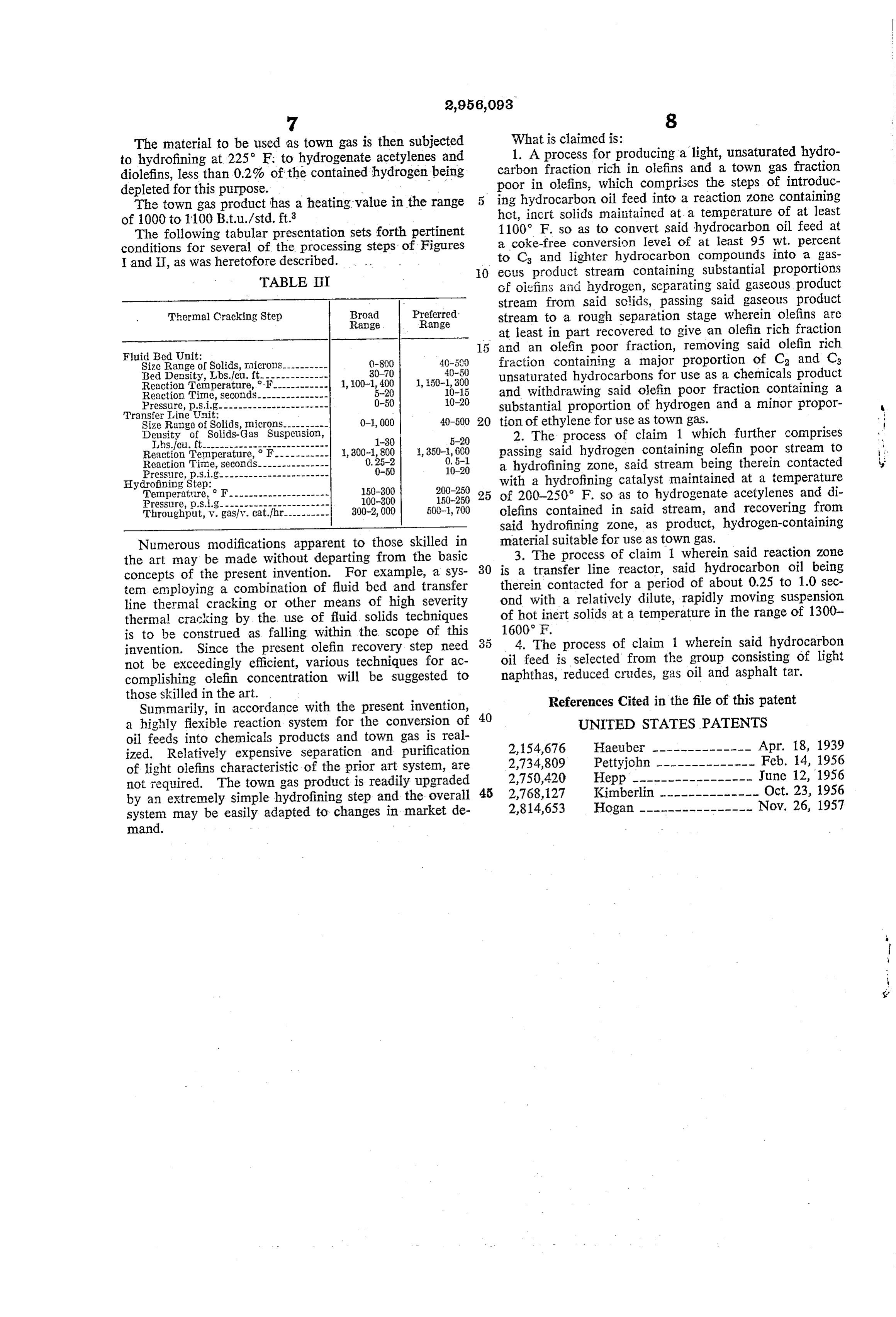 Page 6 of the original patent document
