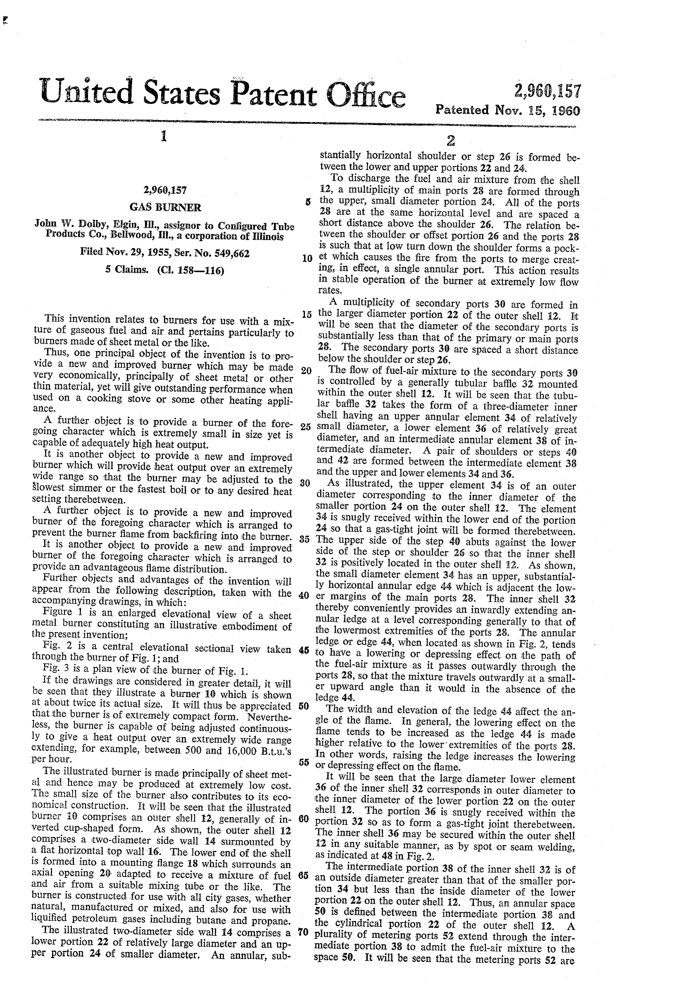 Page 2 of the original patent document