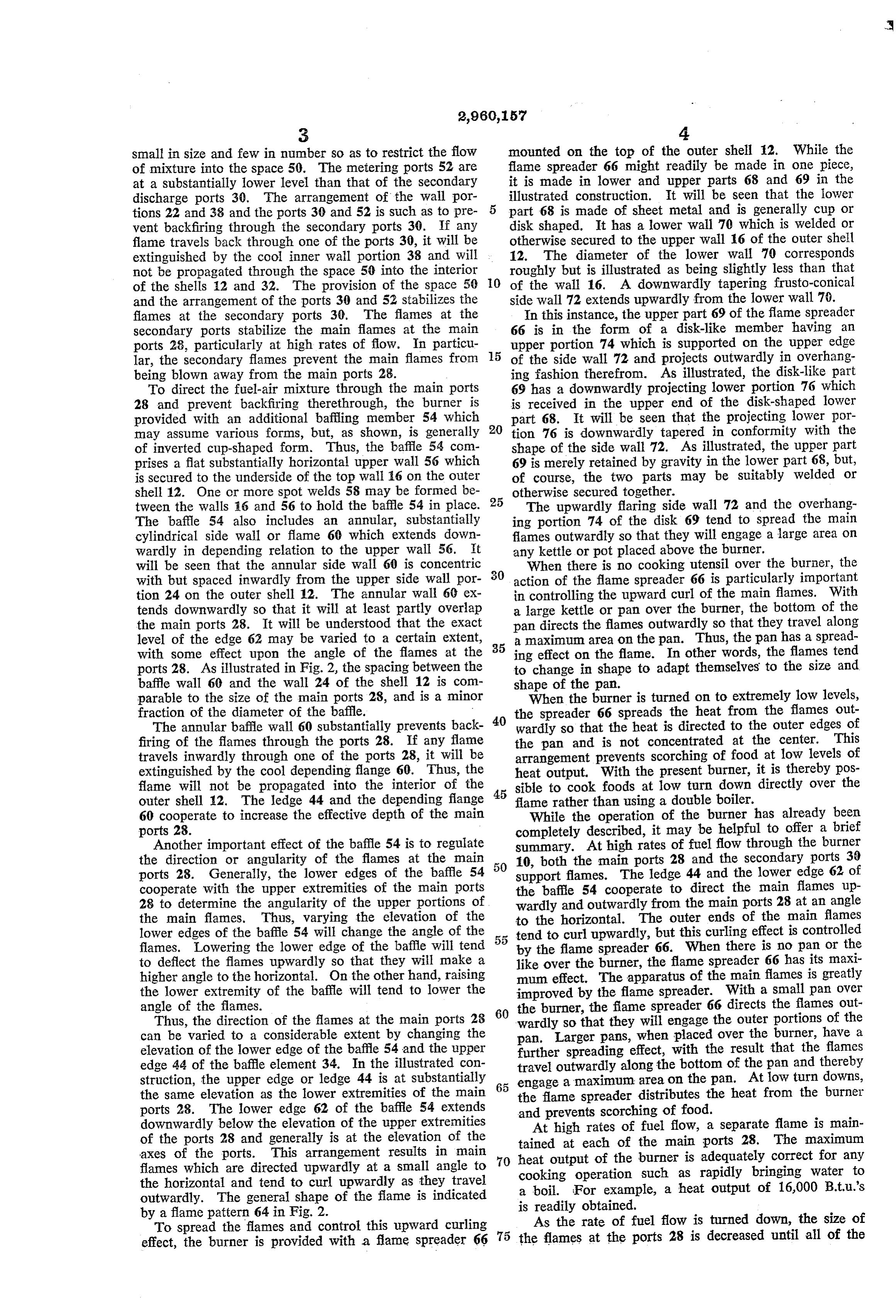 Page 3 of the original patent document