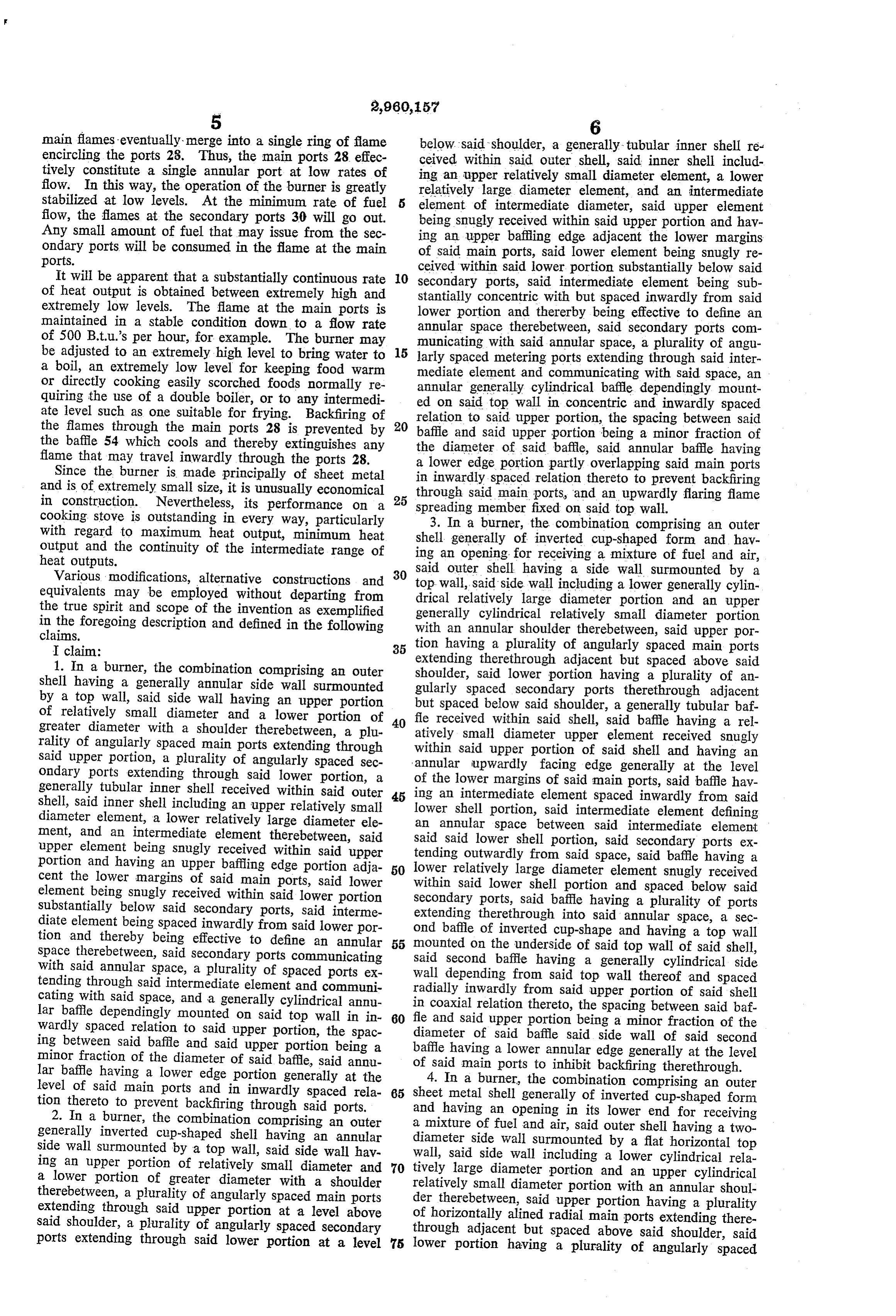 Page 4 of the original patent document