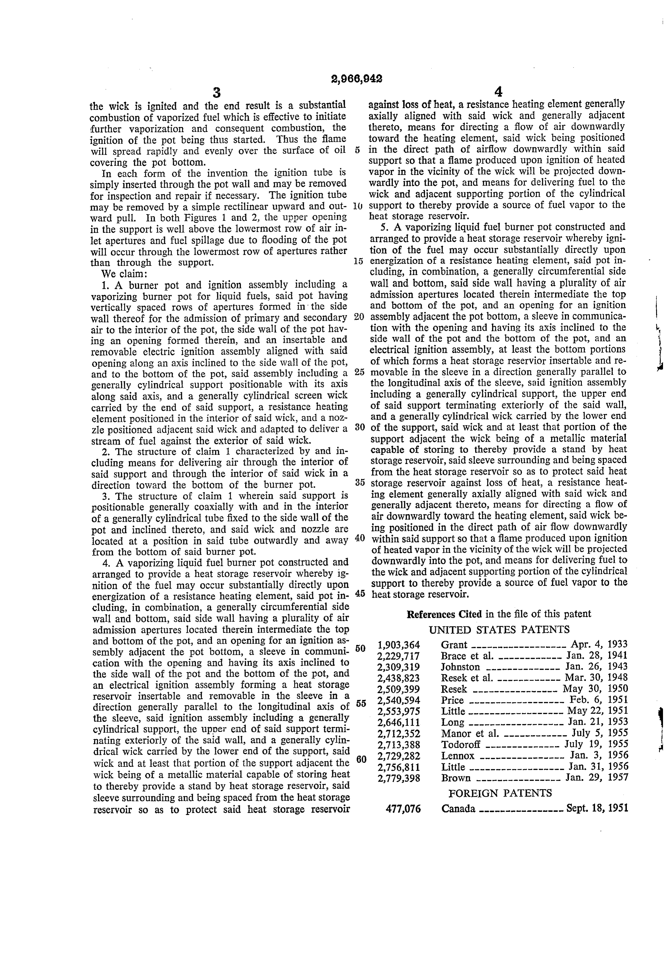 Page 3 of the original patent document