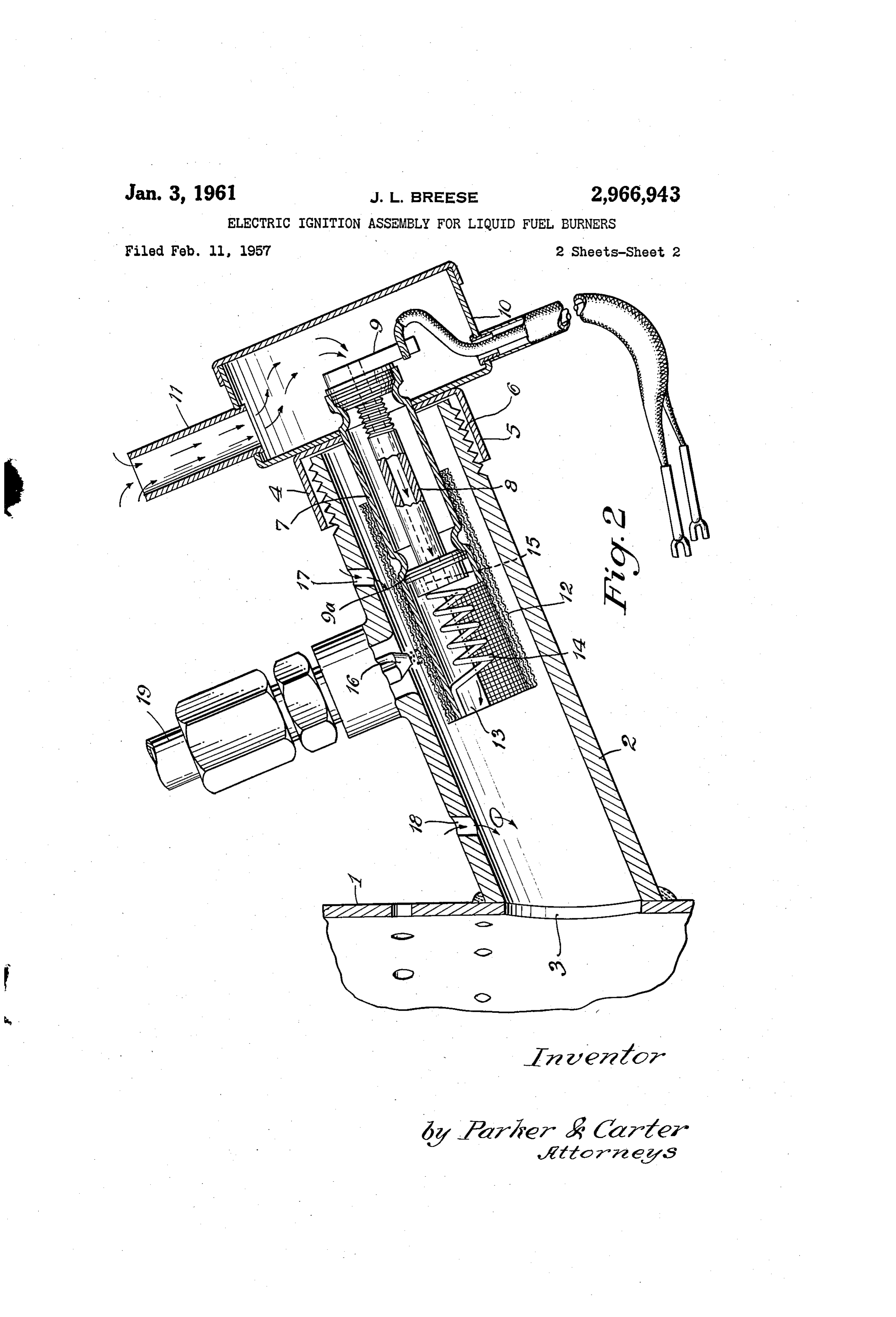 Page 2 of the original patent document