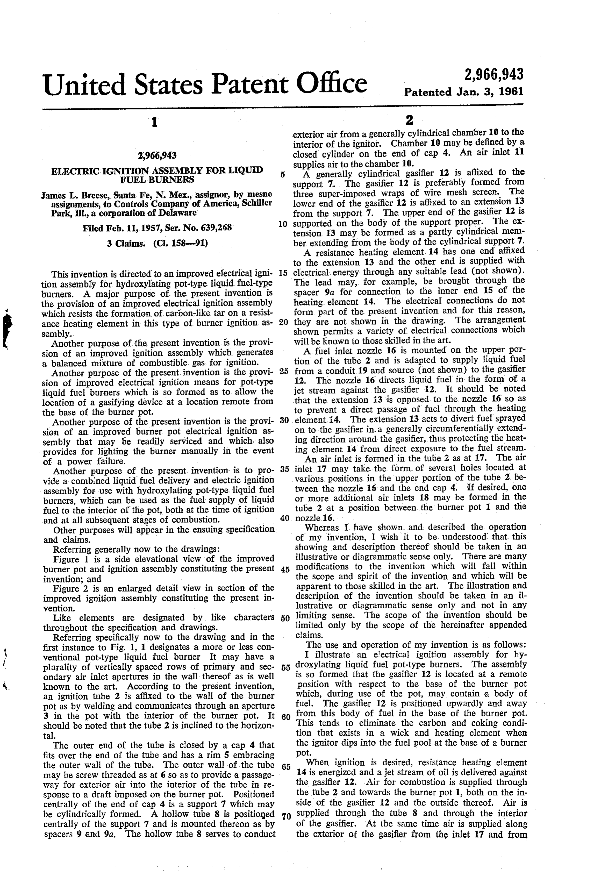 Page 3 of the original patent document
