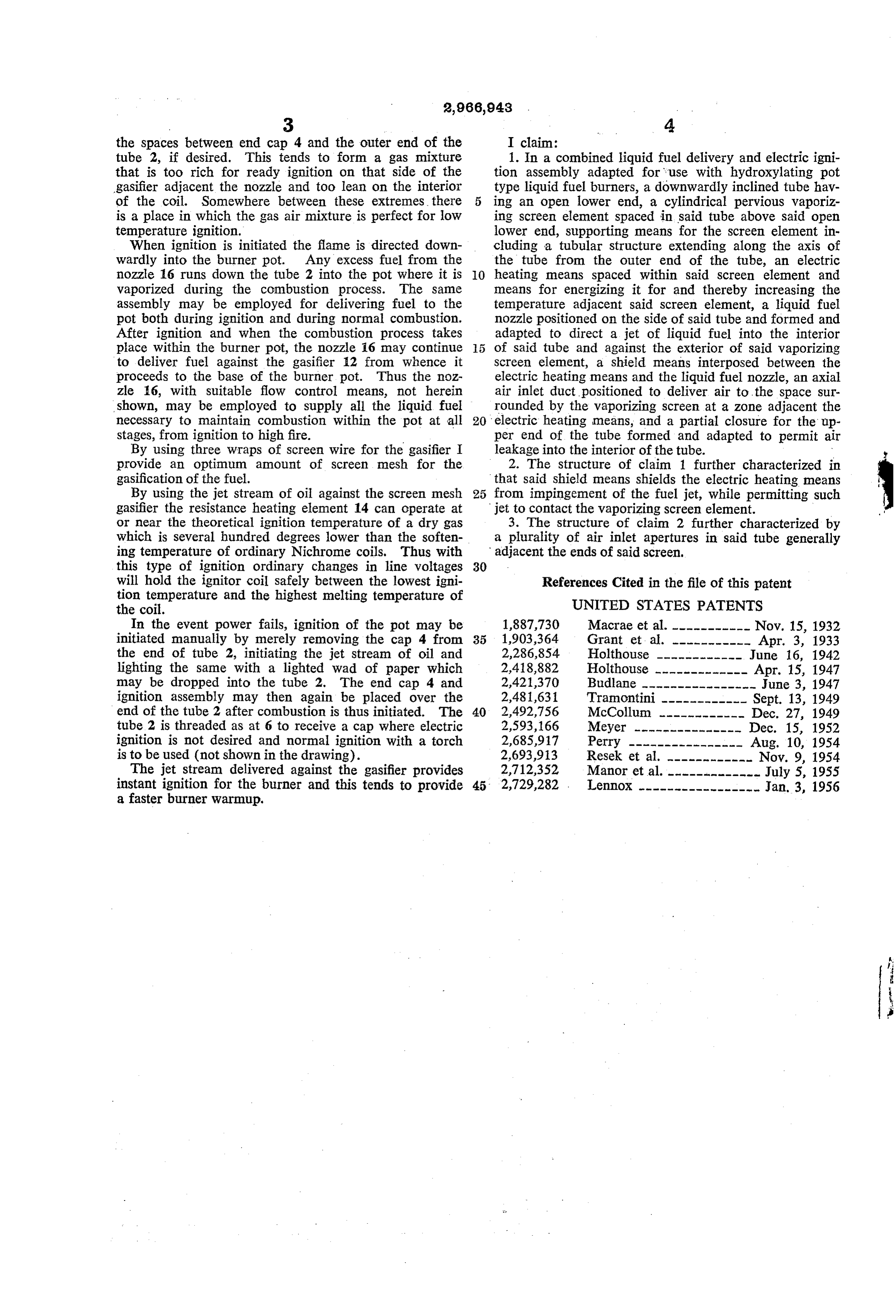 Page 4 of the original patent document