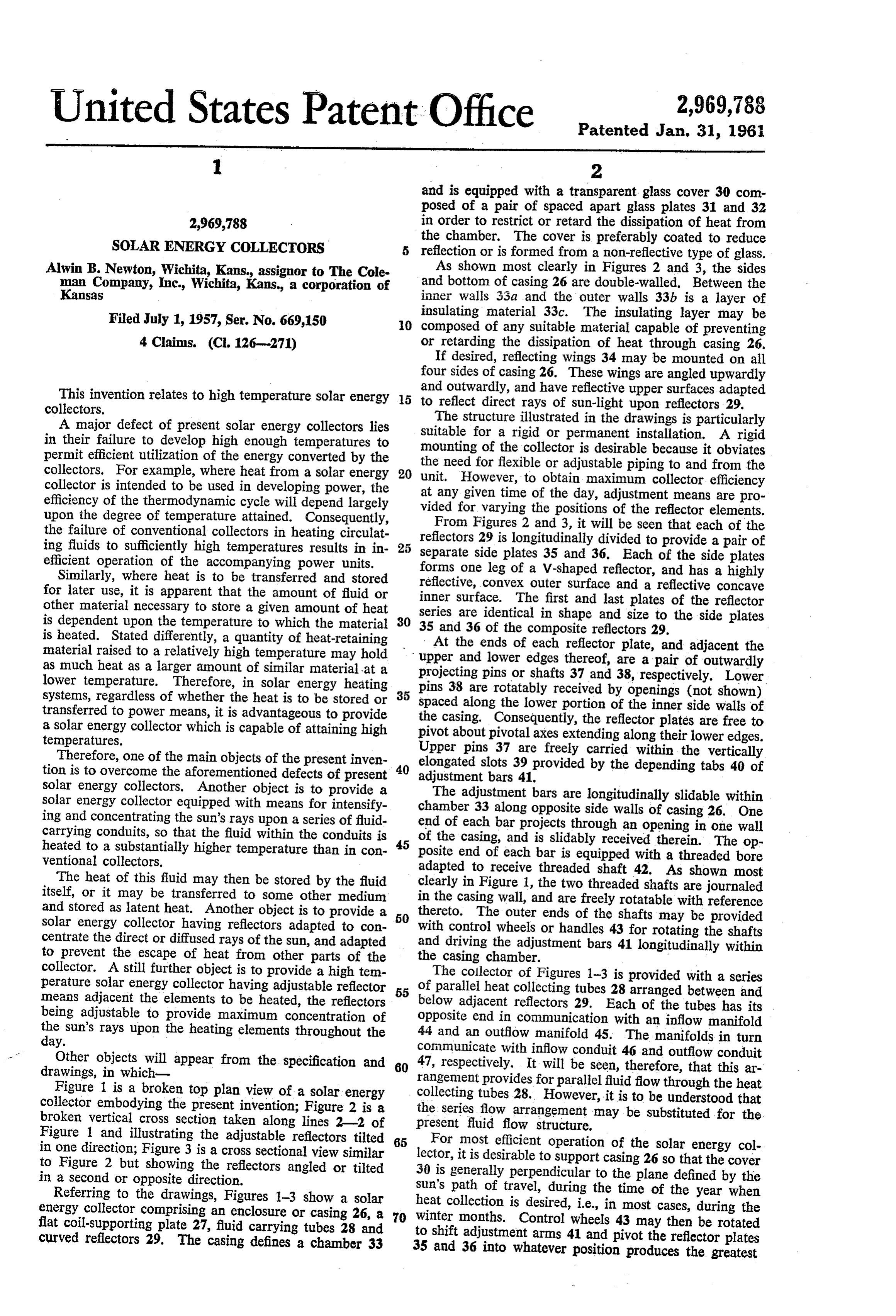 Page 2 of the original patent document