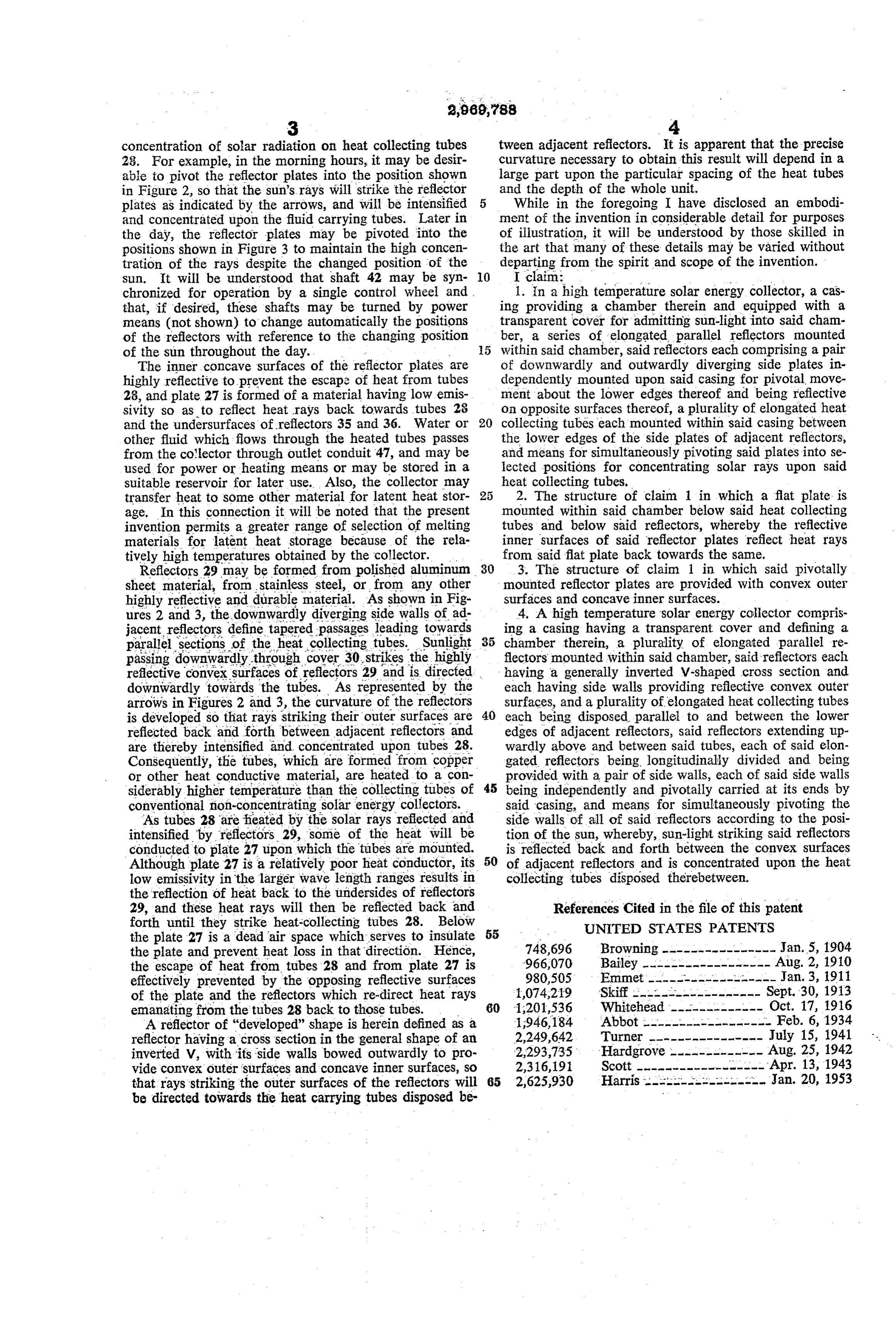 Page 3 of the original patent document