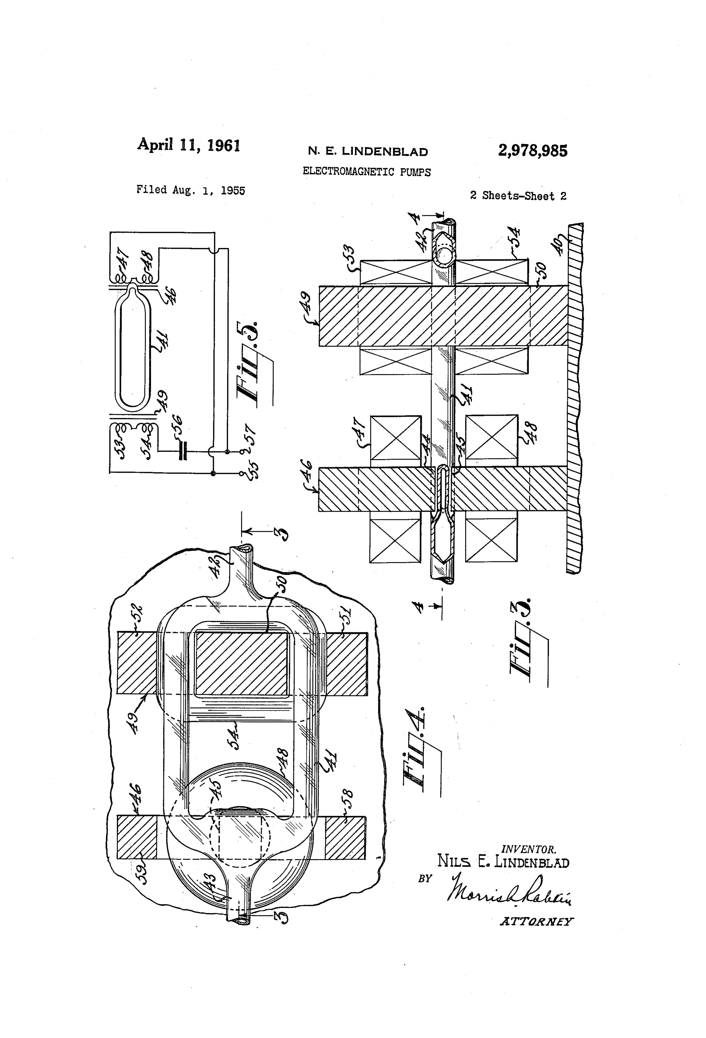 Page 2 of the original patent document