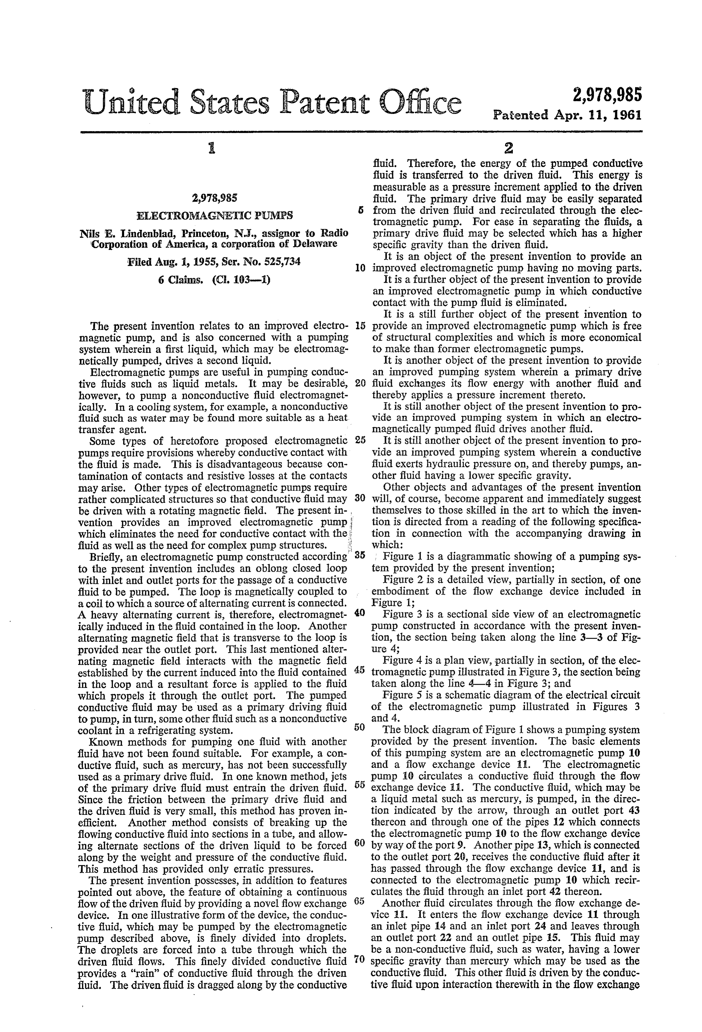 Page 3 of the original patent document