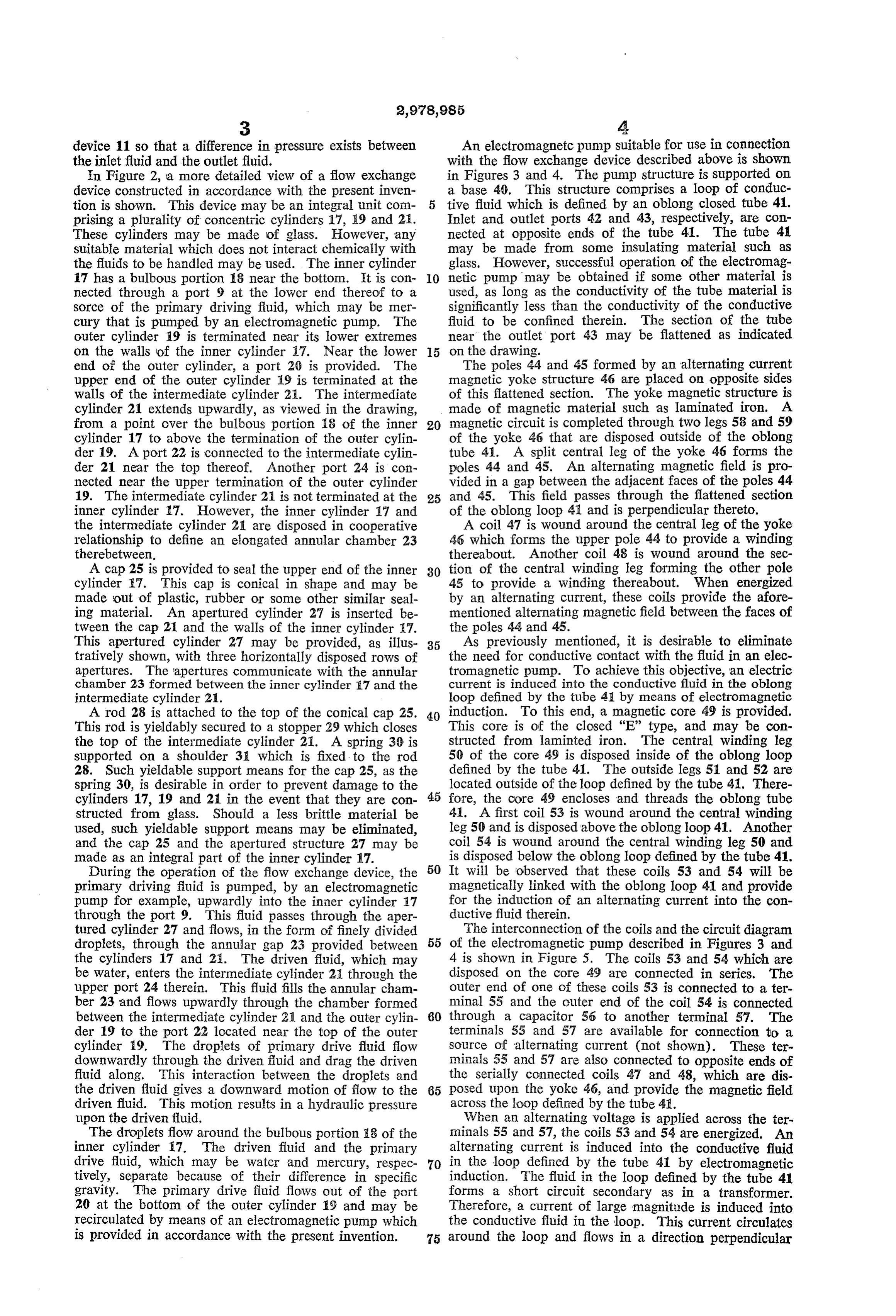 Page 4 of the original patent document