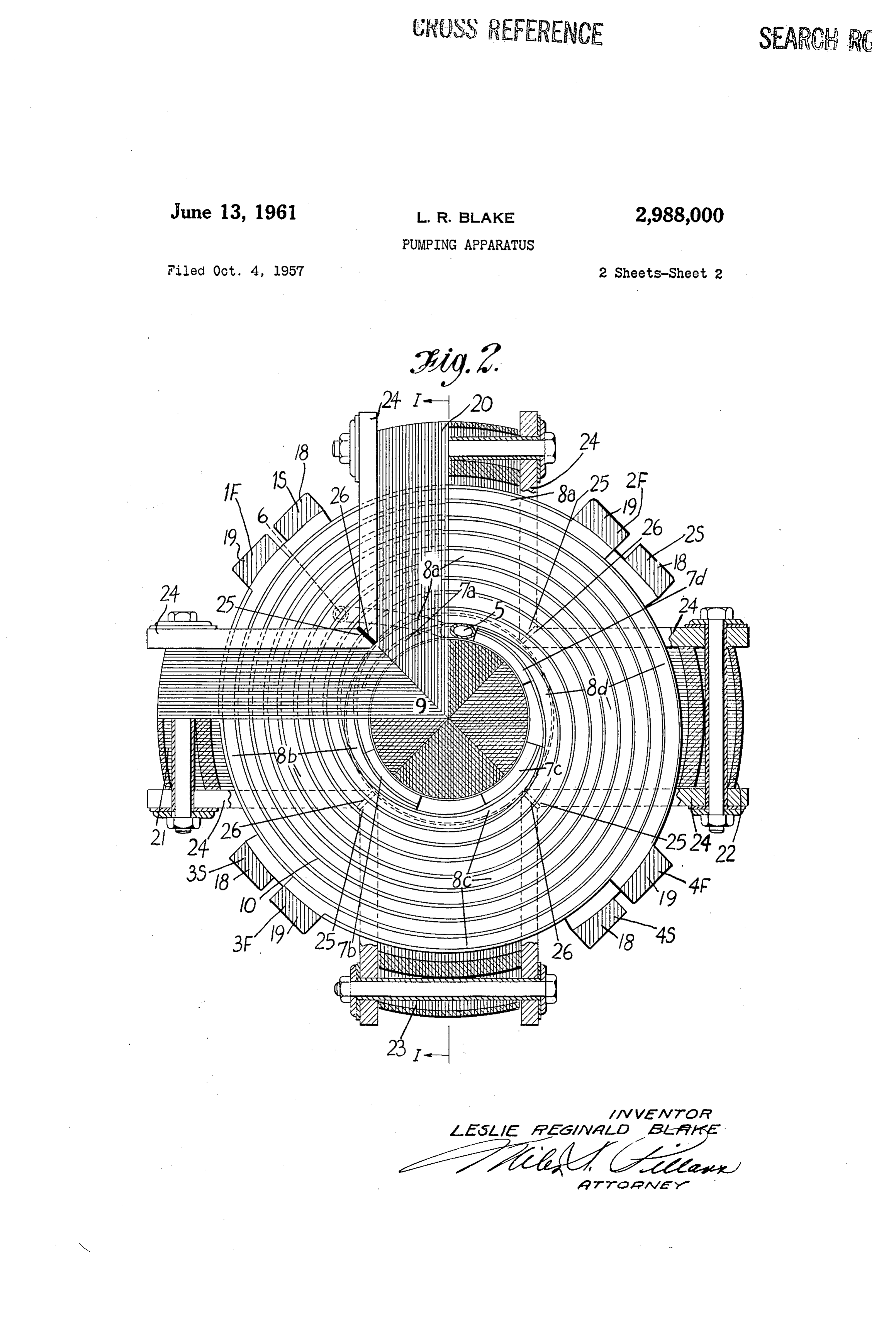 Page 2 of the original patent document
