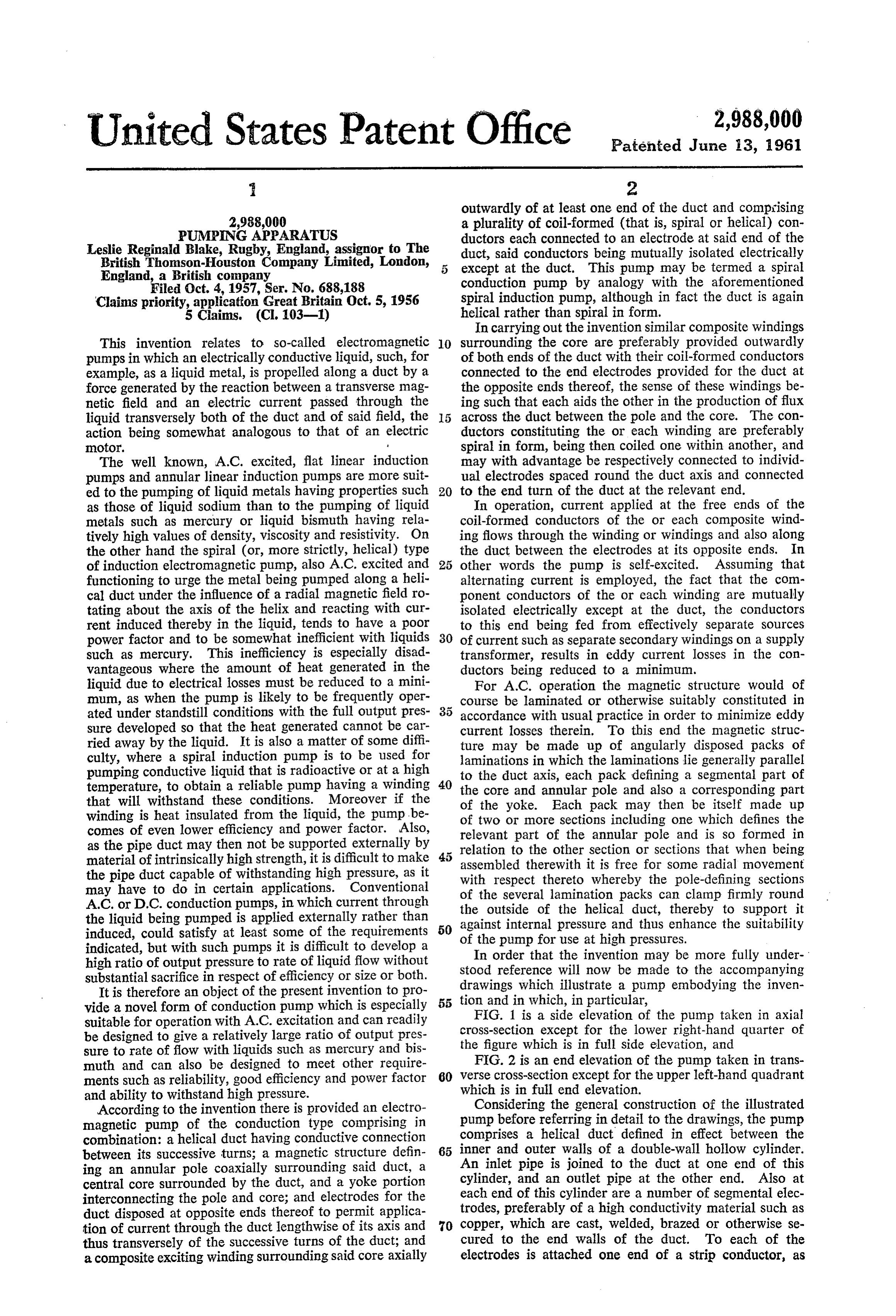 Page 3 of the original patent document