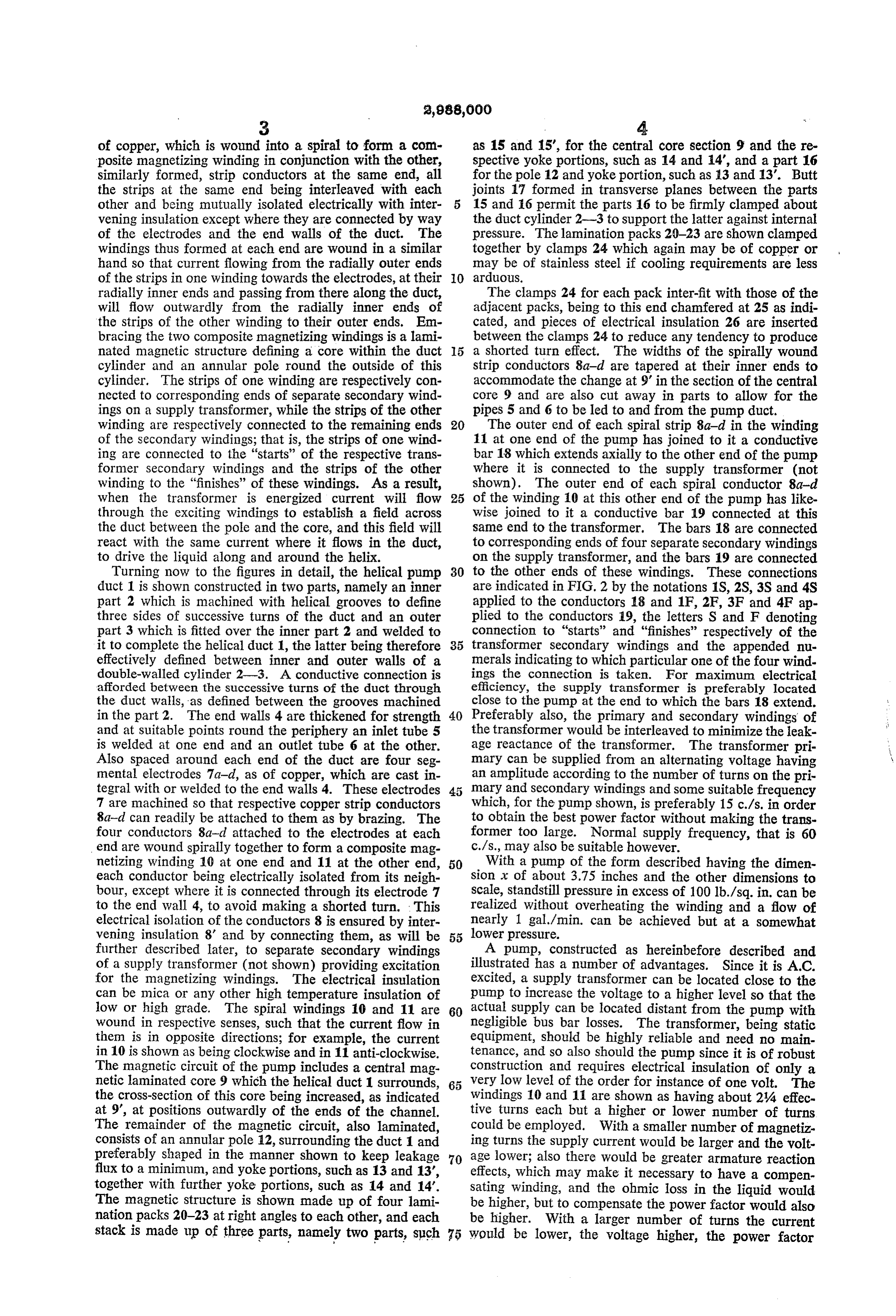 Page 4 of the original patent document