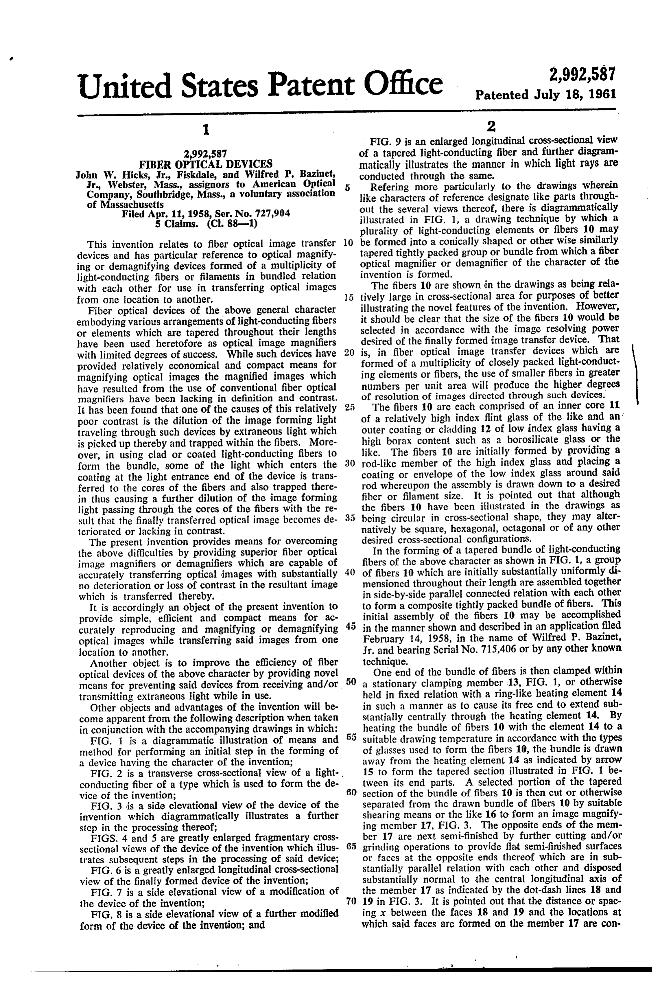 Page 2 of the original patent document